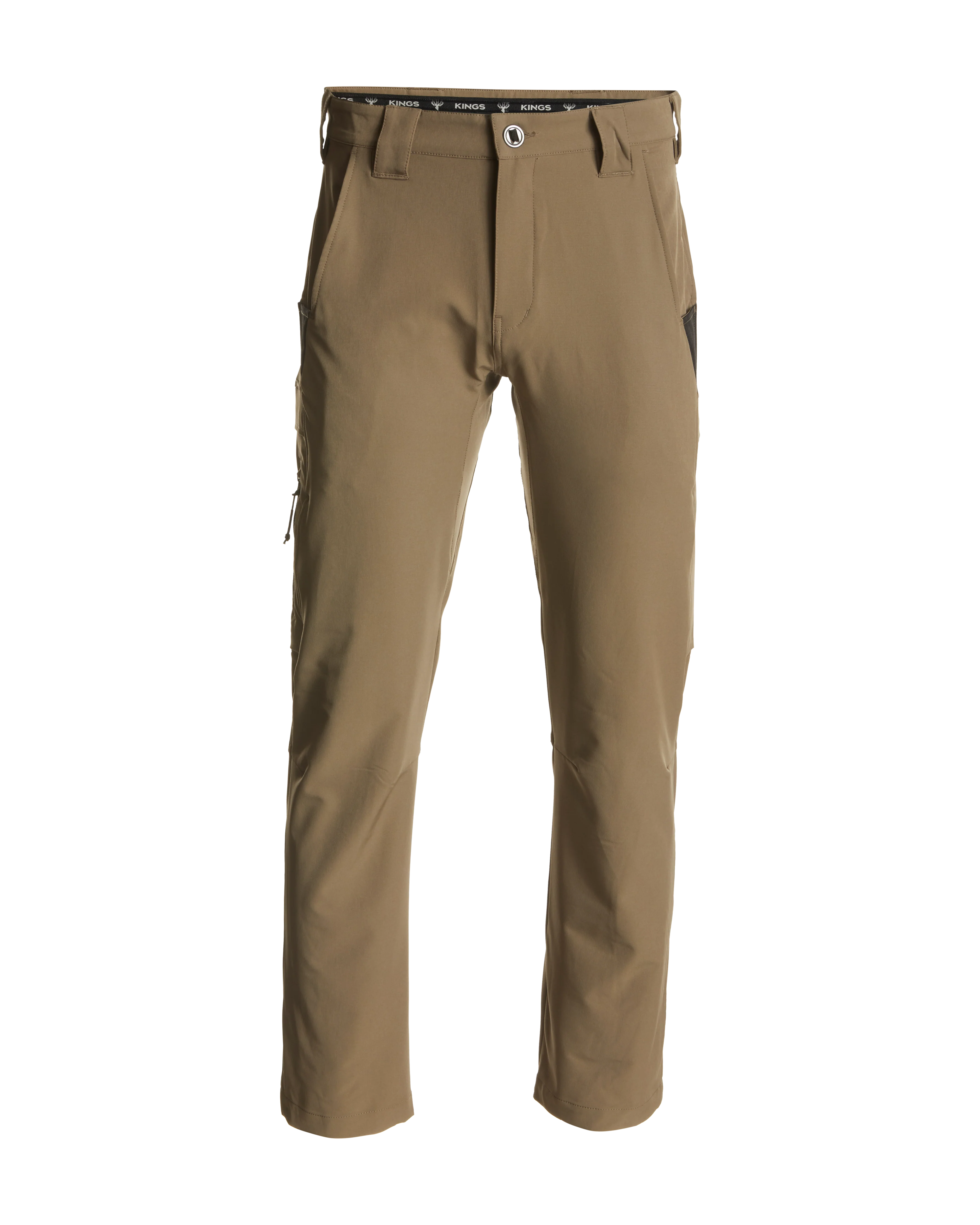XKG Ridge Pant - Image 4