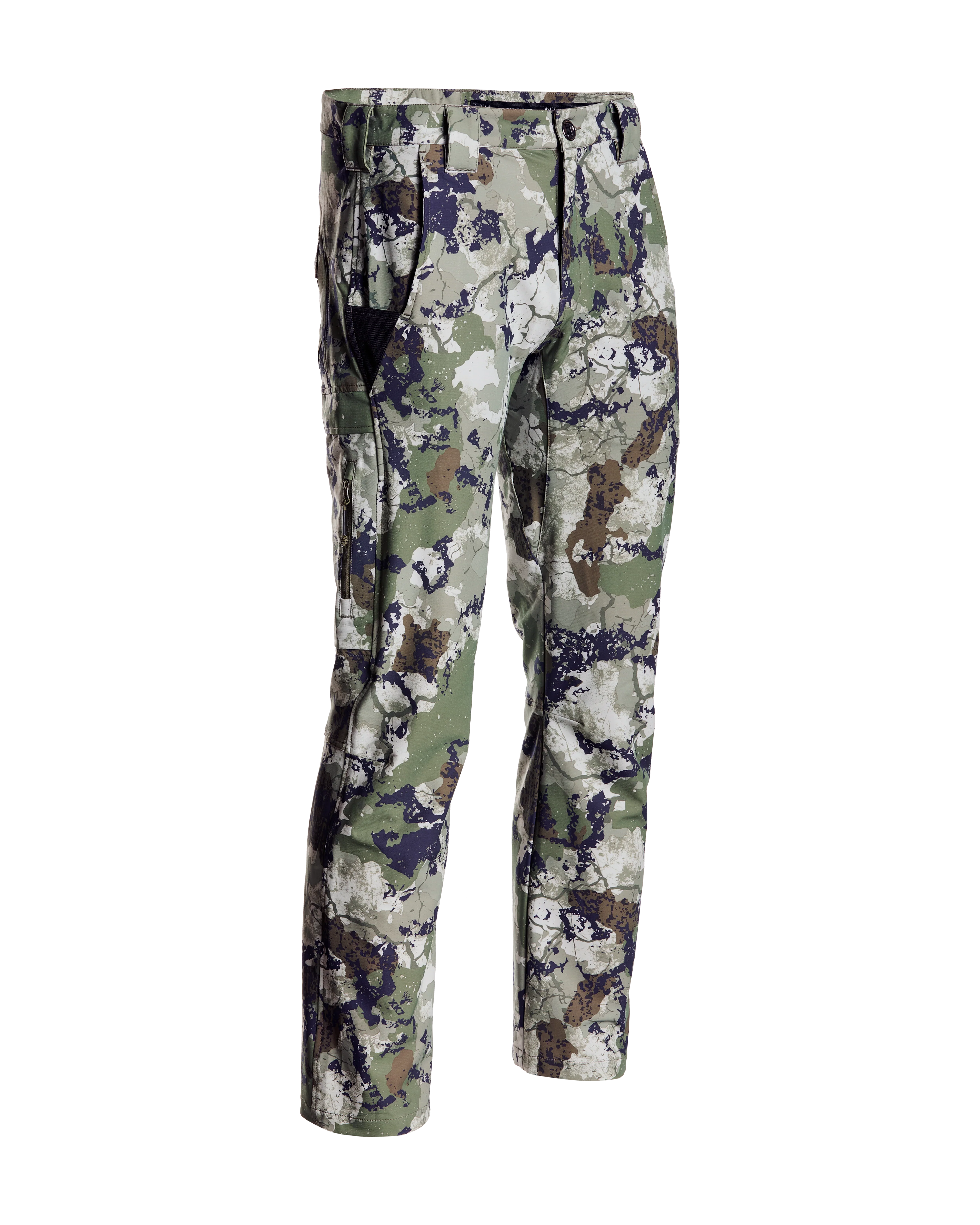 XKG Ridge Pant - Image 40
