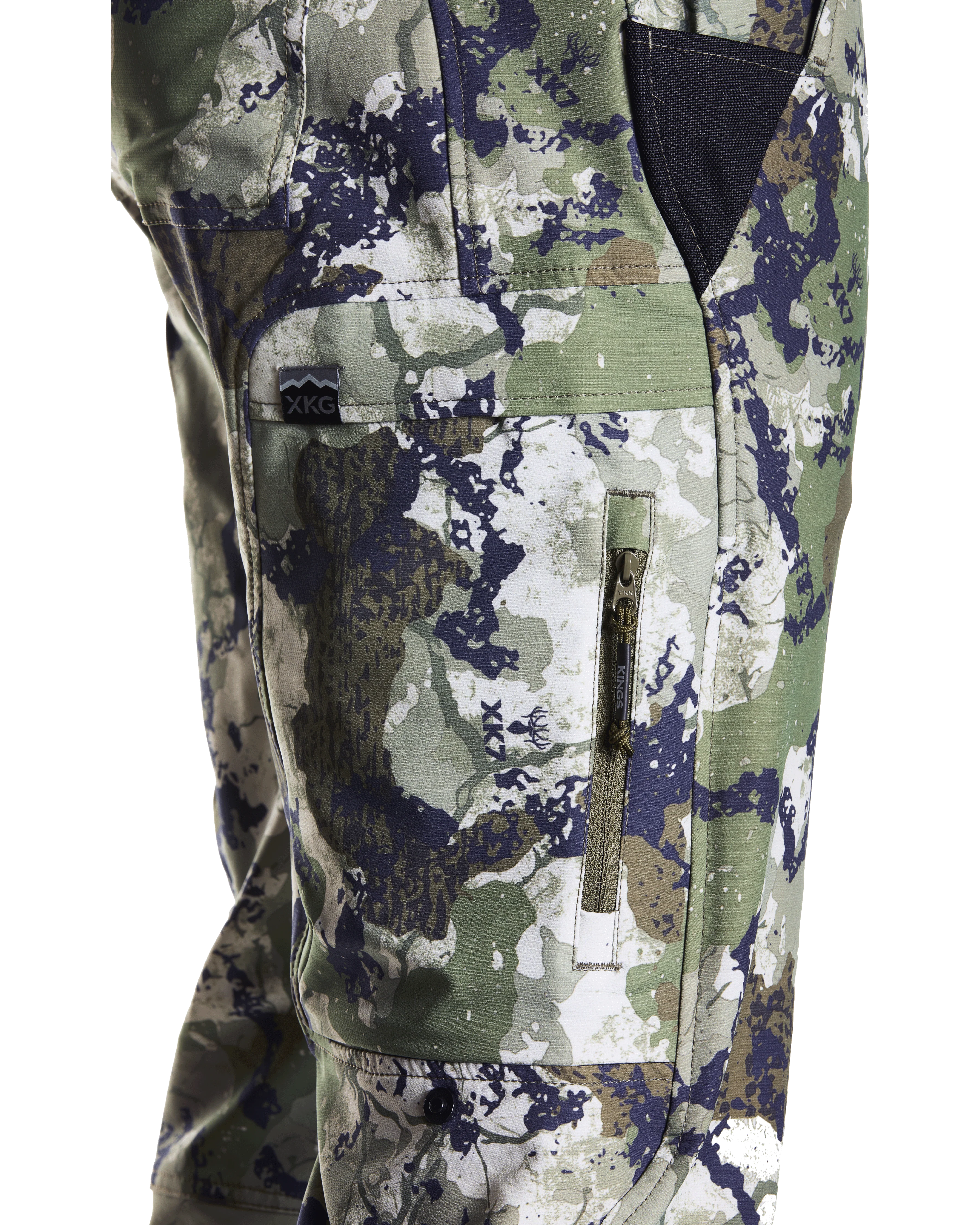 XKG Ridge Pant - Image 49