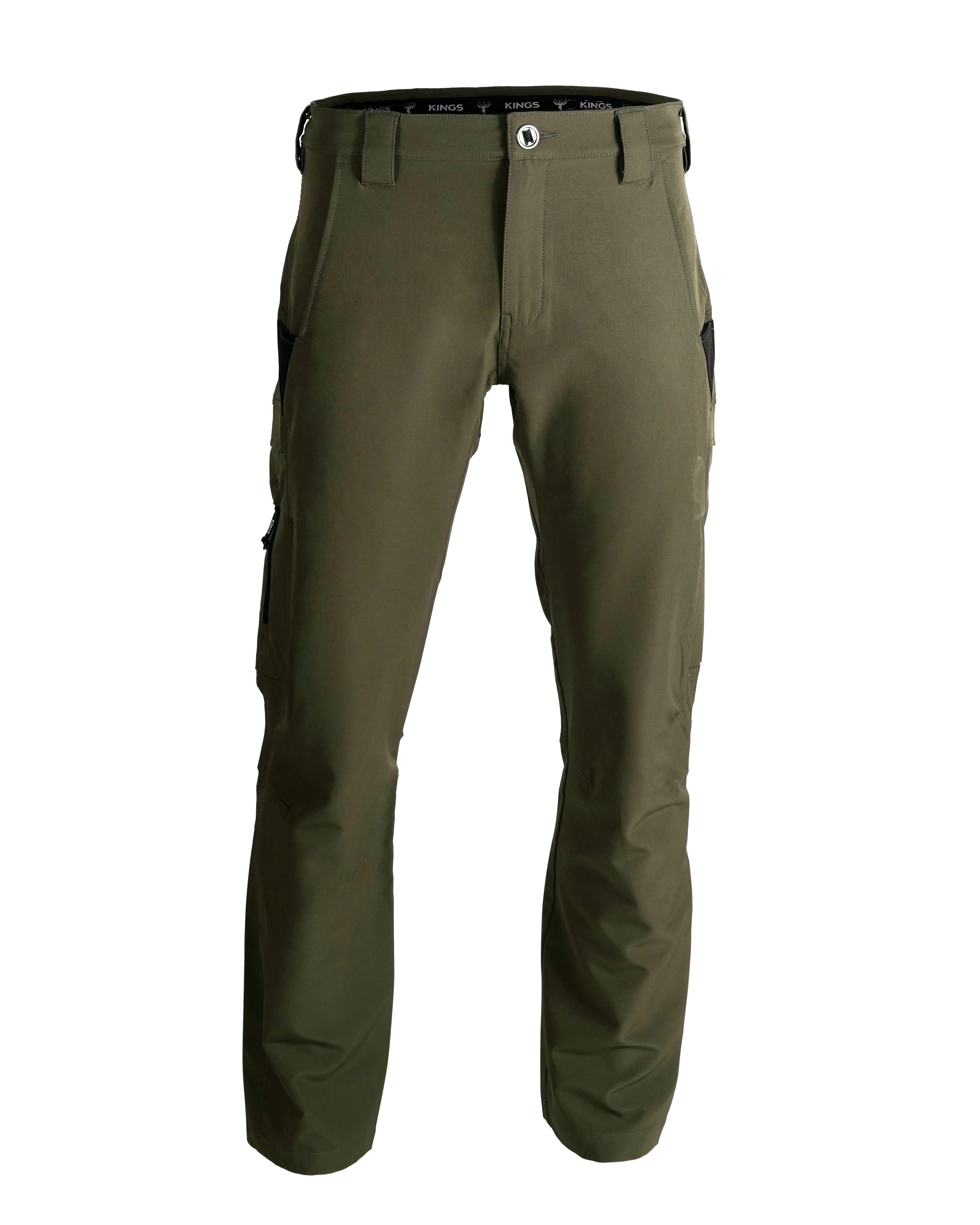XKG Ridge Pant - Image 55