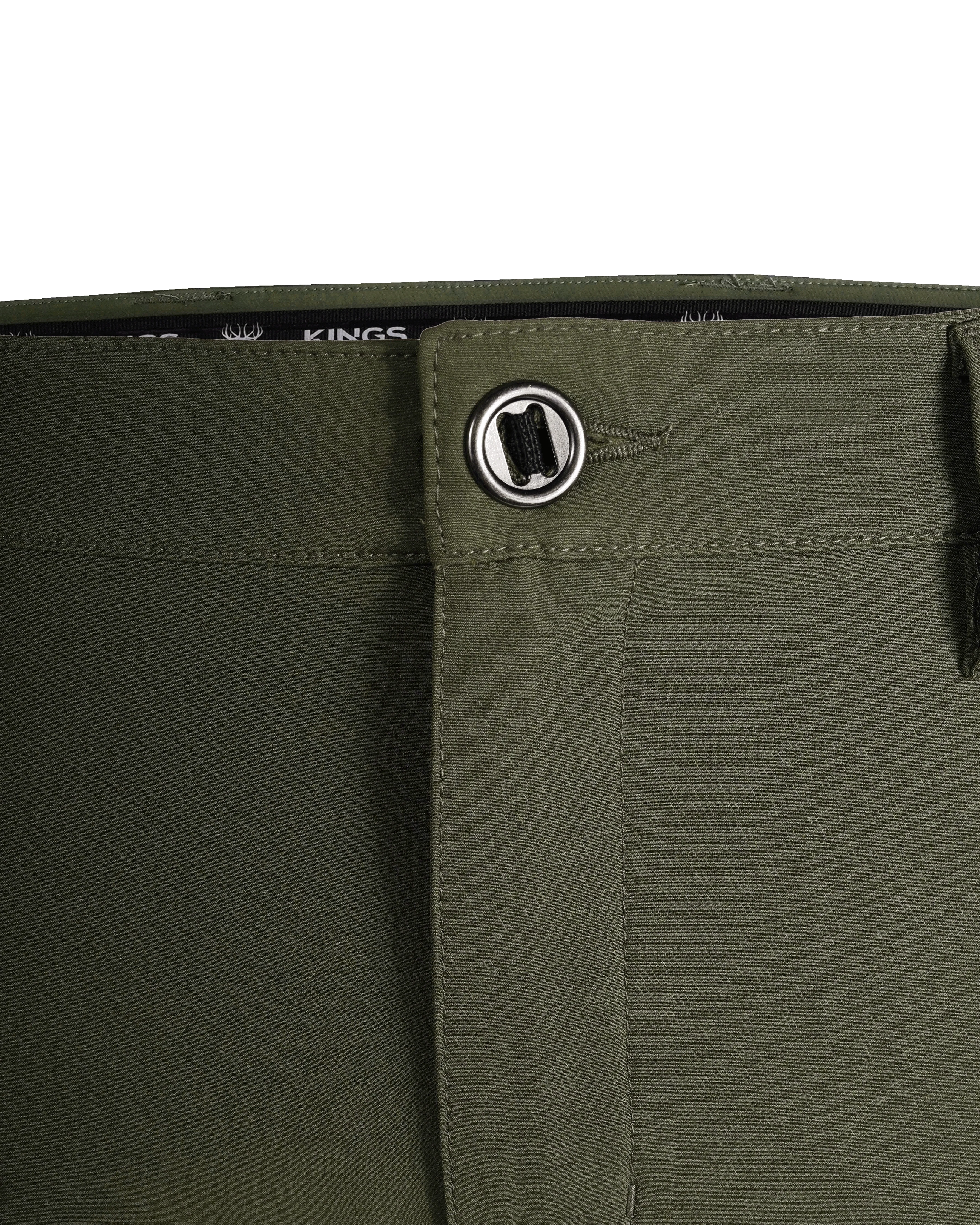XKG Ridge Pant - Image 58