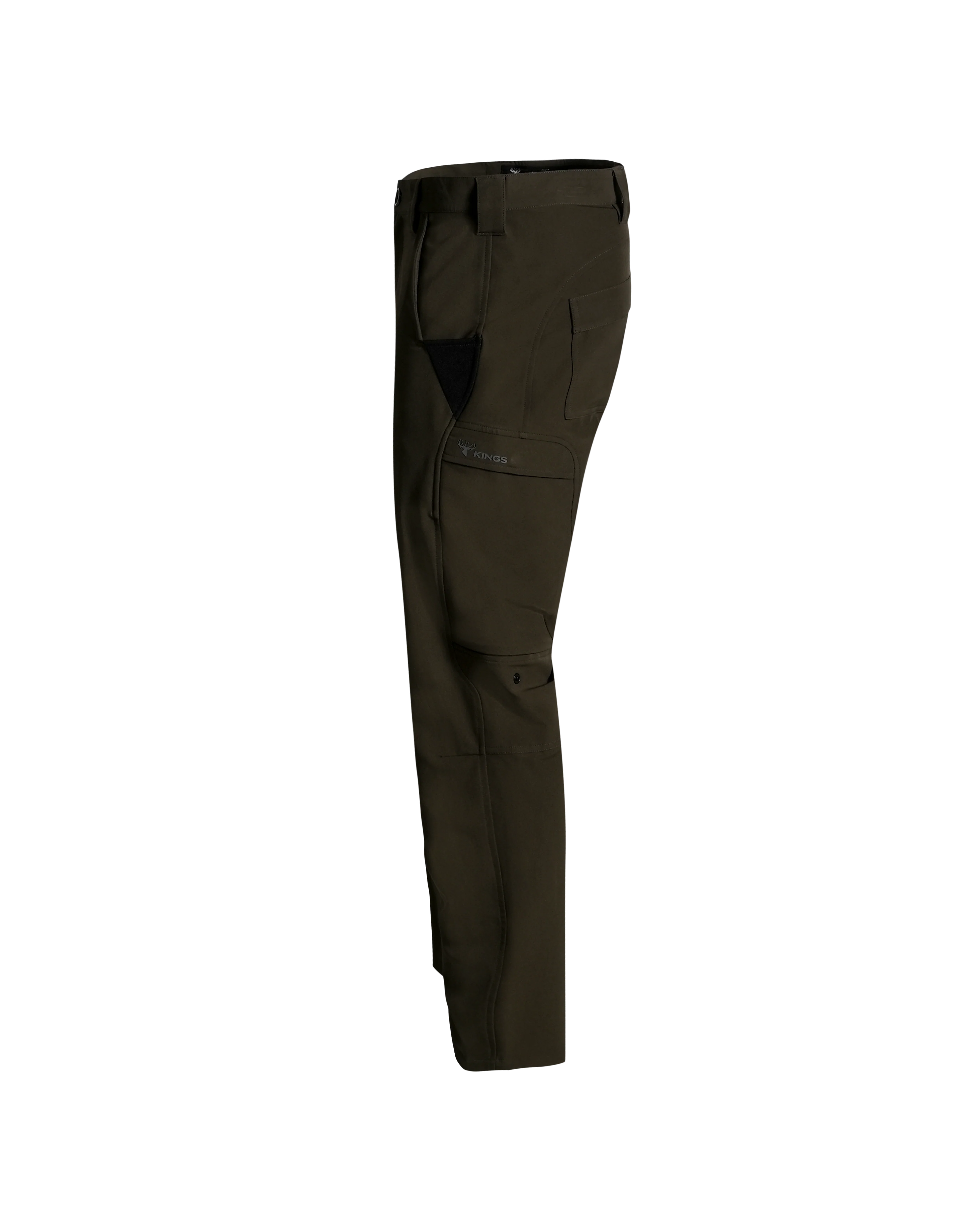 XKG Ridge Pant - Image 63