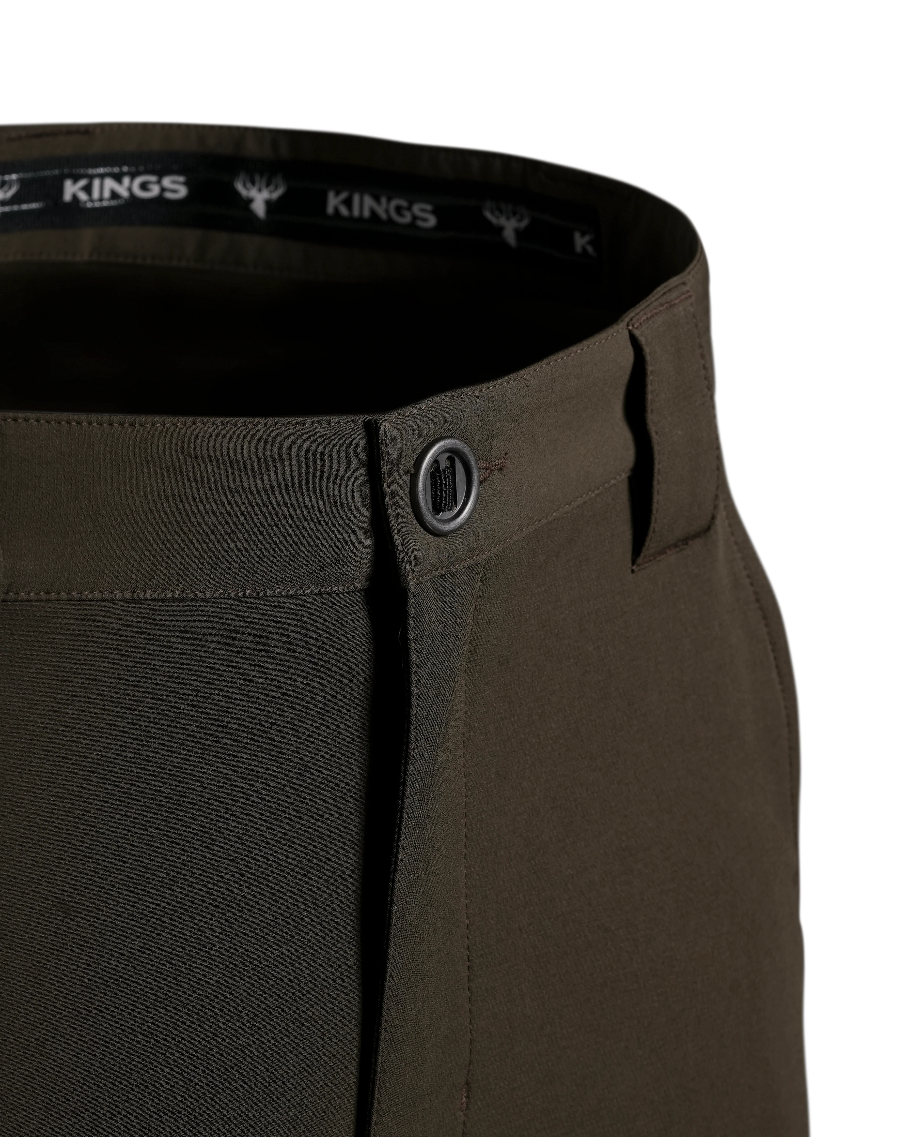 XKG Ridge Pant - Image 67