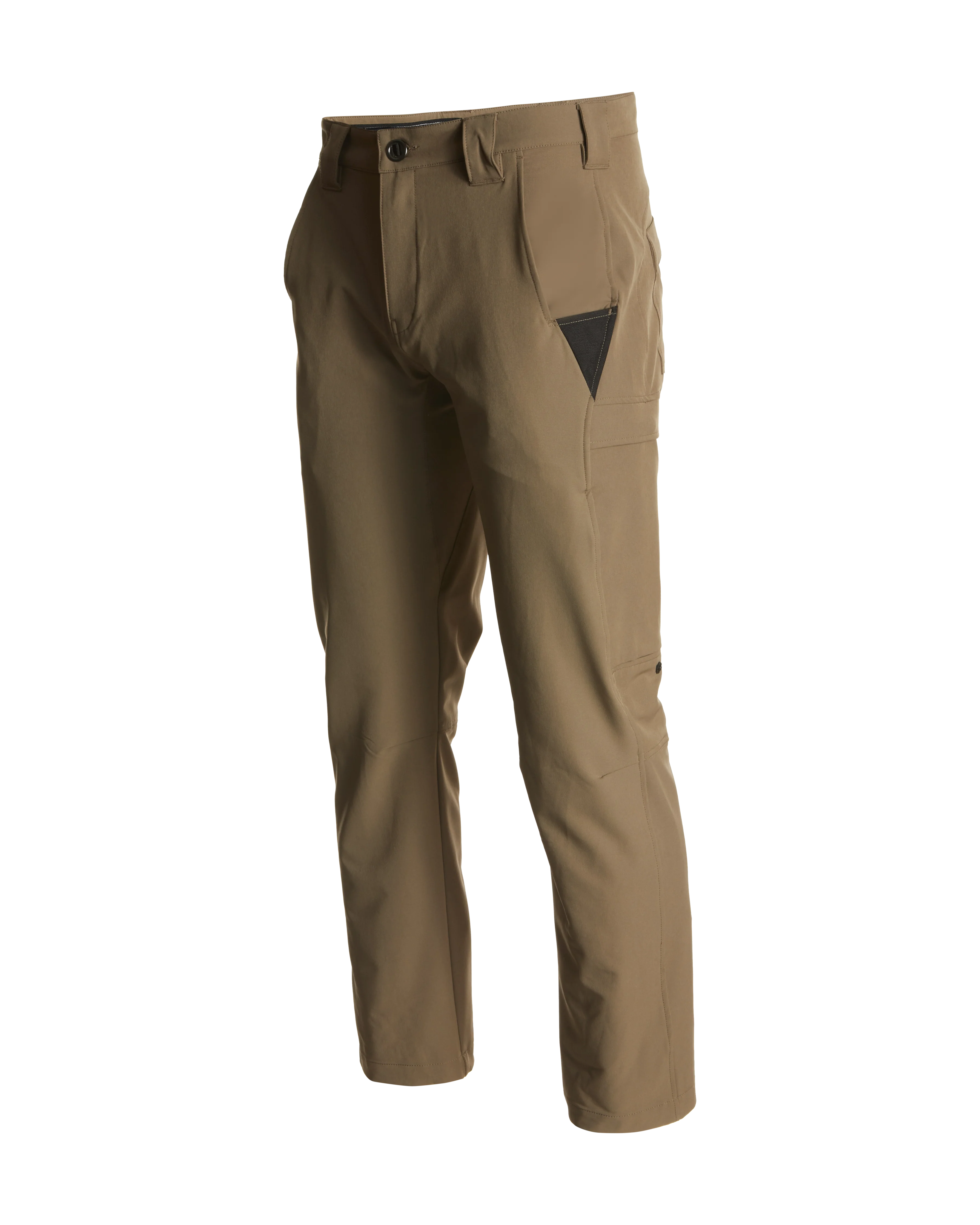 XKG Ridge Pant - Image 8