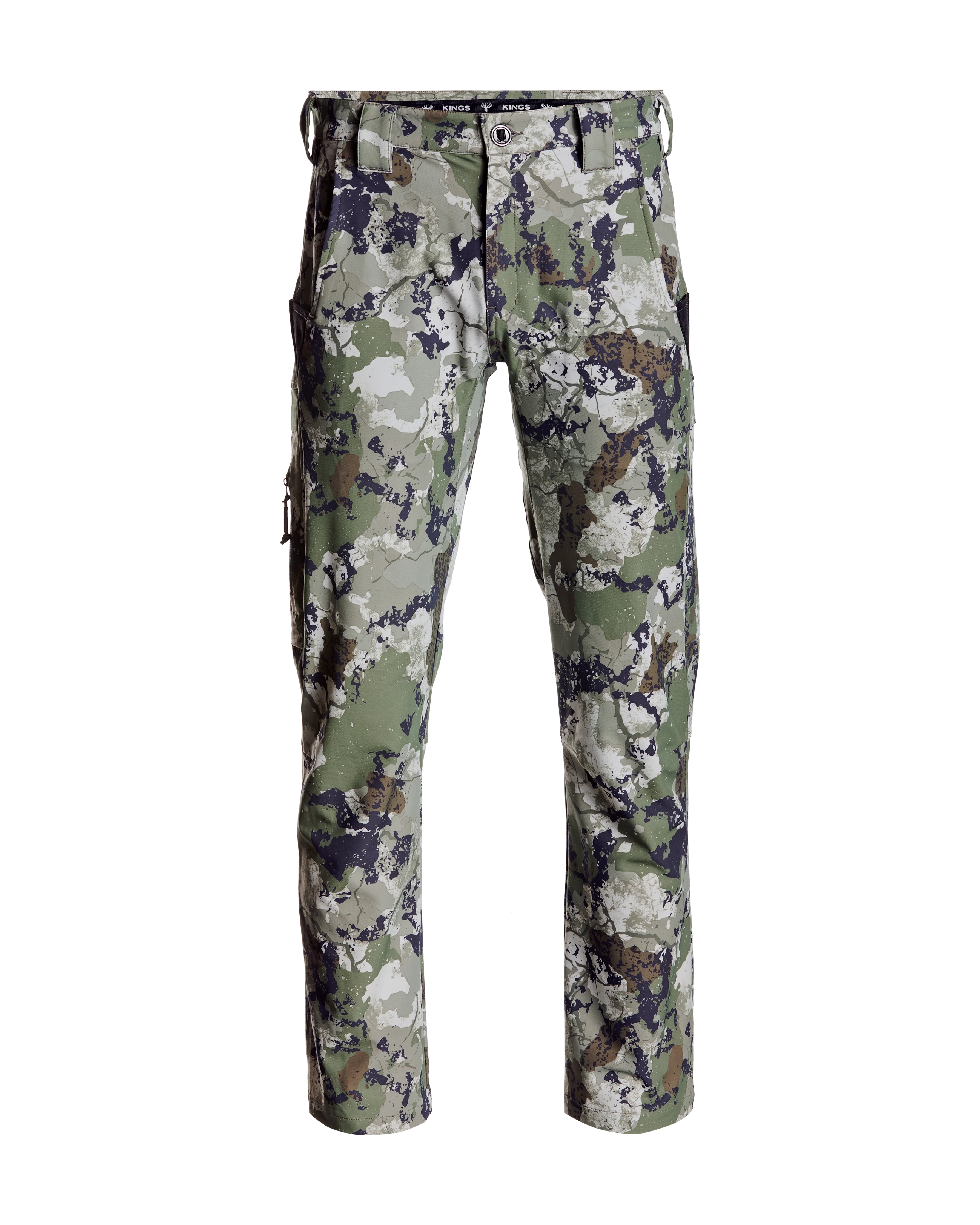 XKG Ridge Pant - Image 51
