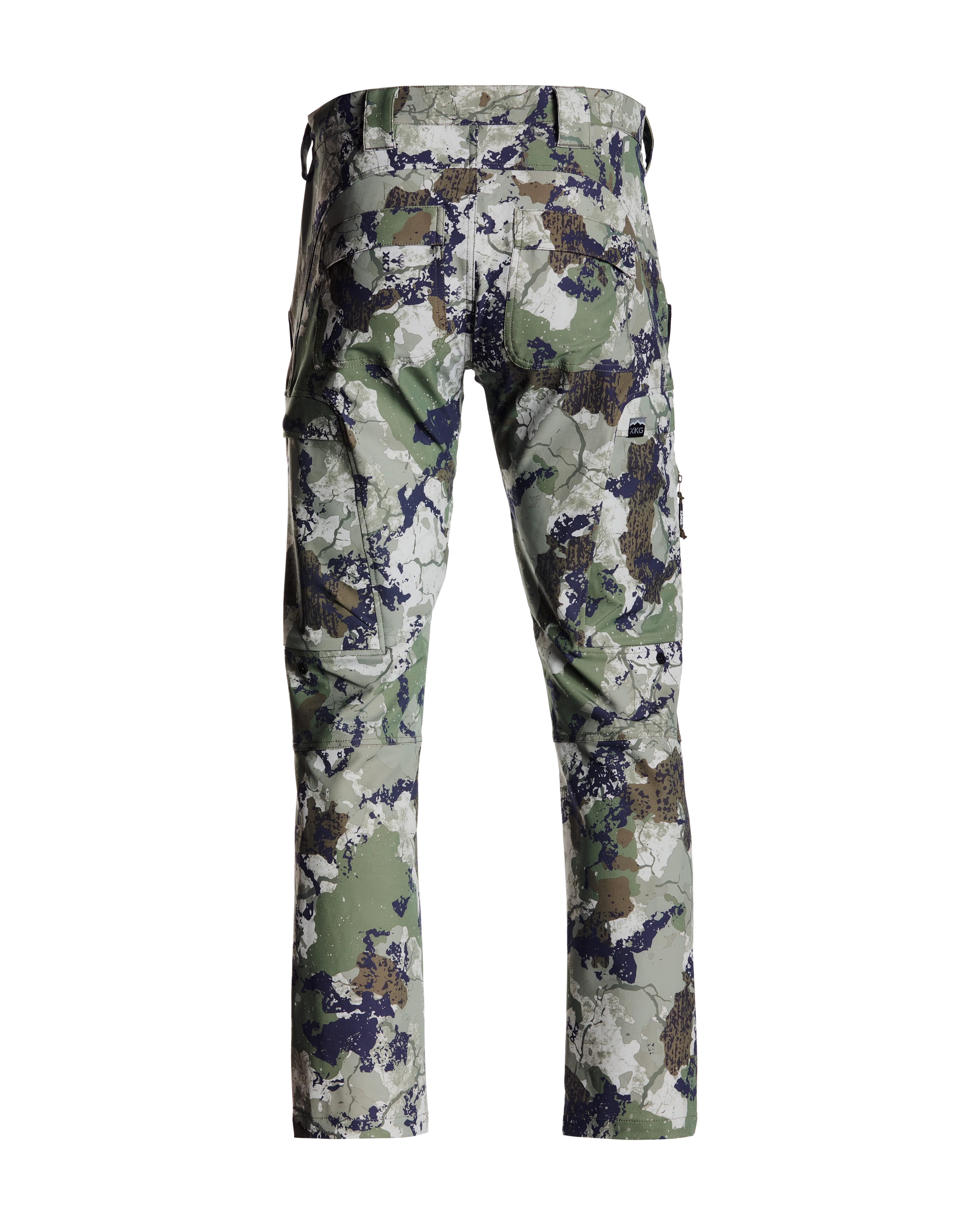 XKG Ridge Pant - Image 53
