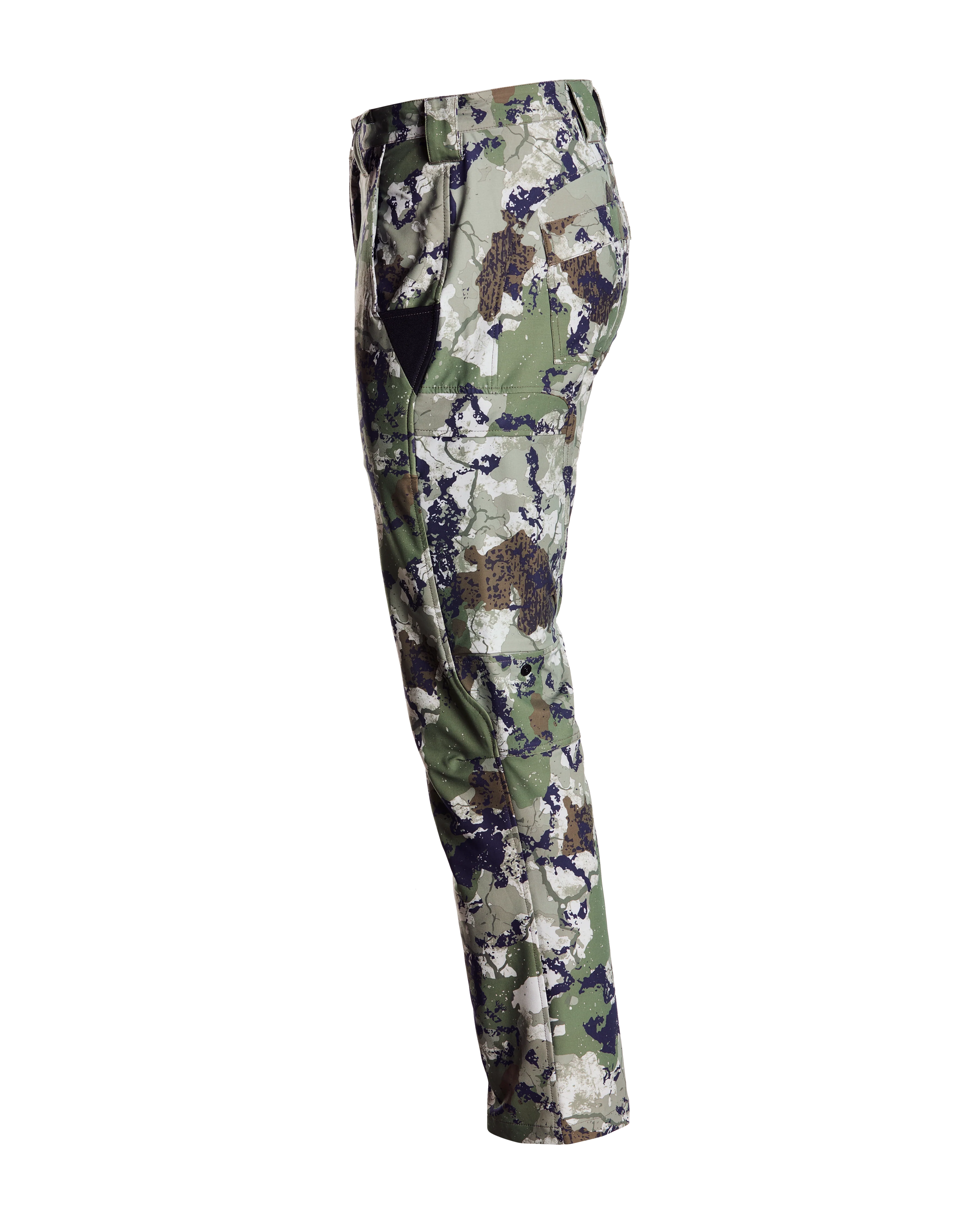 XKG Ridge Pant - Image 54