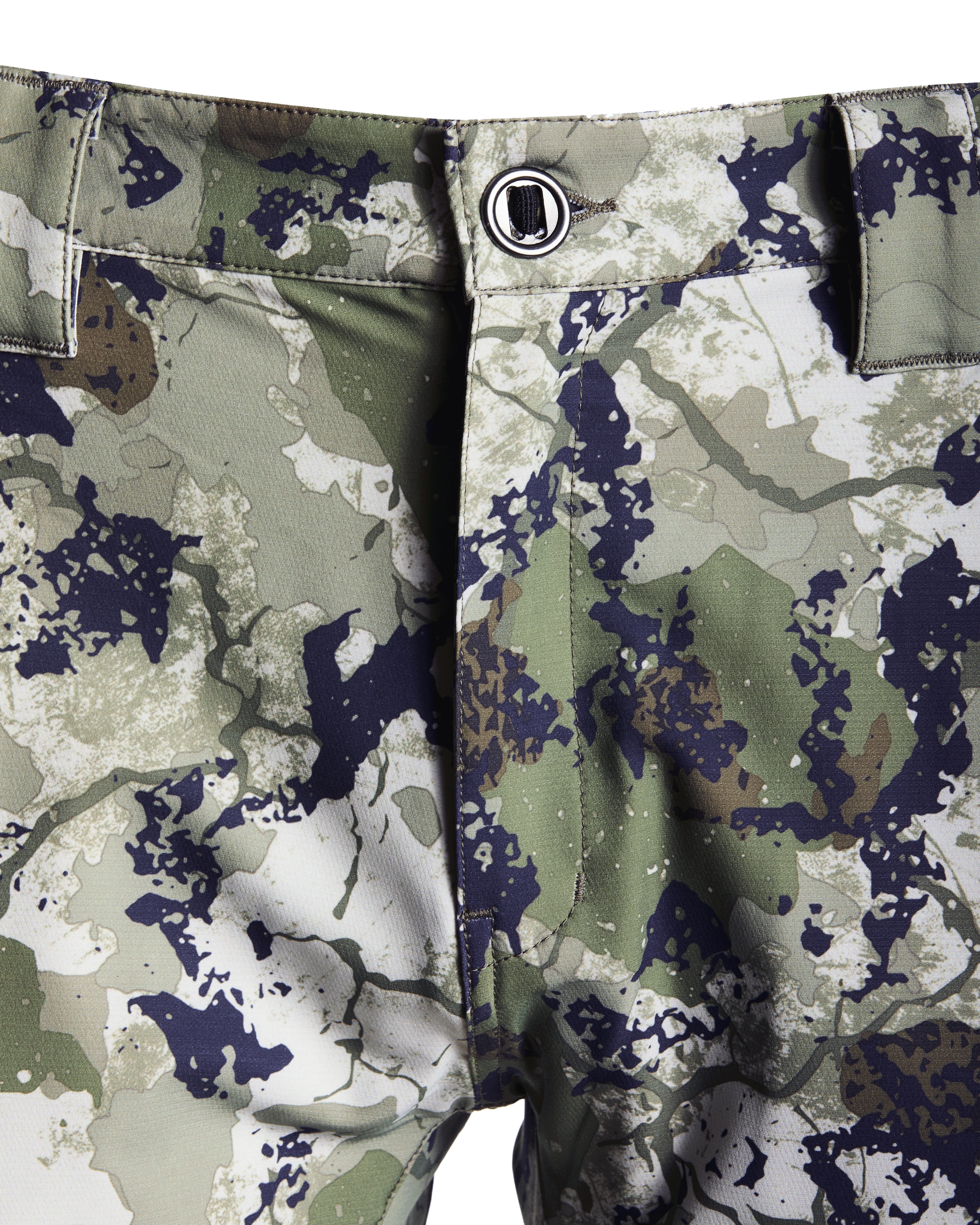 XKG Ridge Pant - Image 58