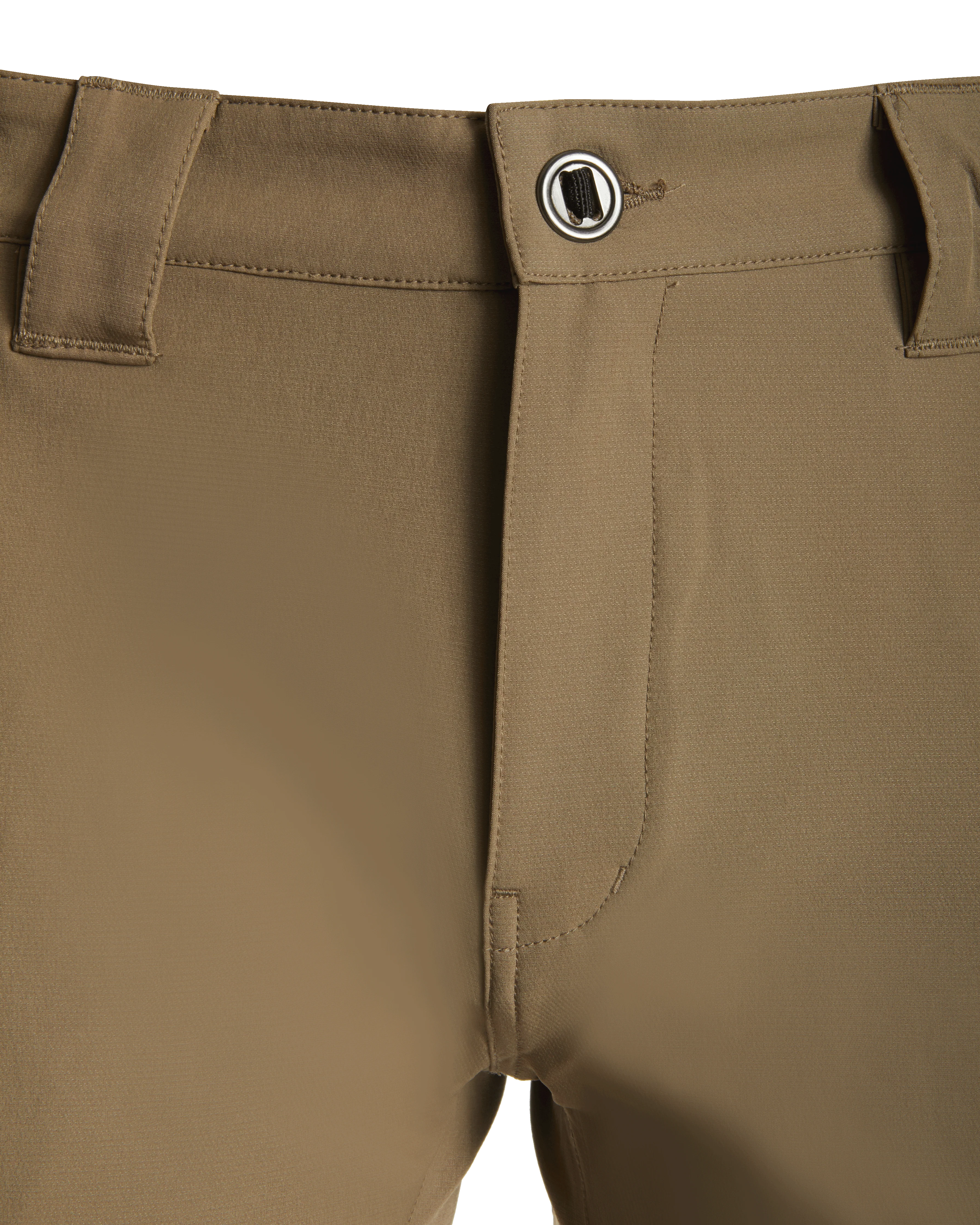 XKG Ridge Pant - Image 15
