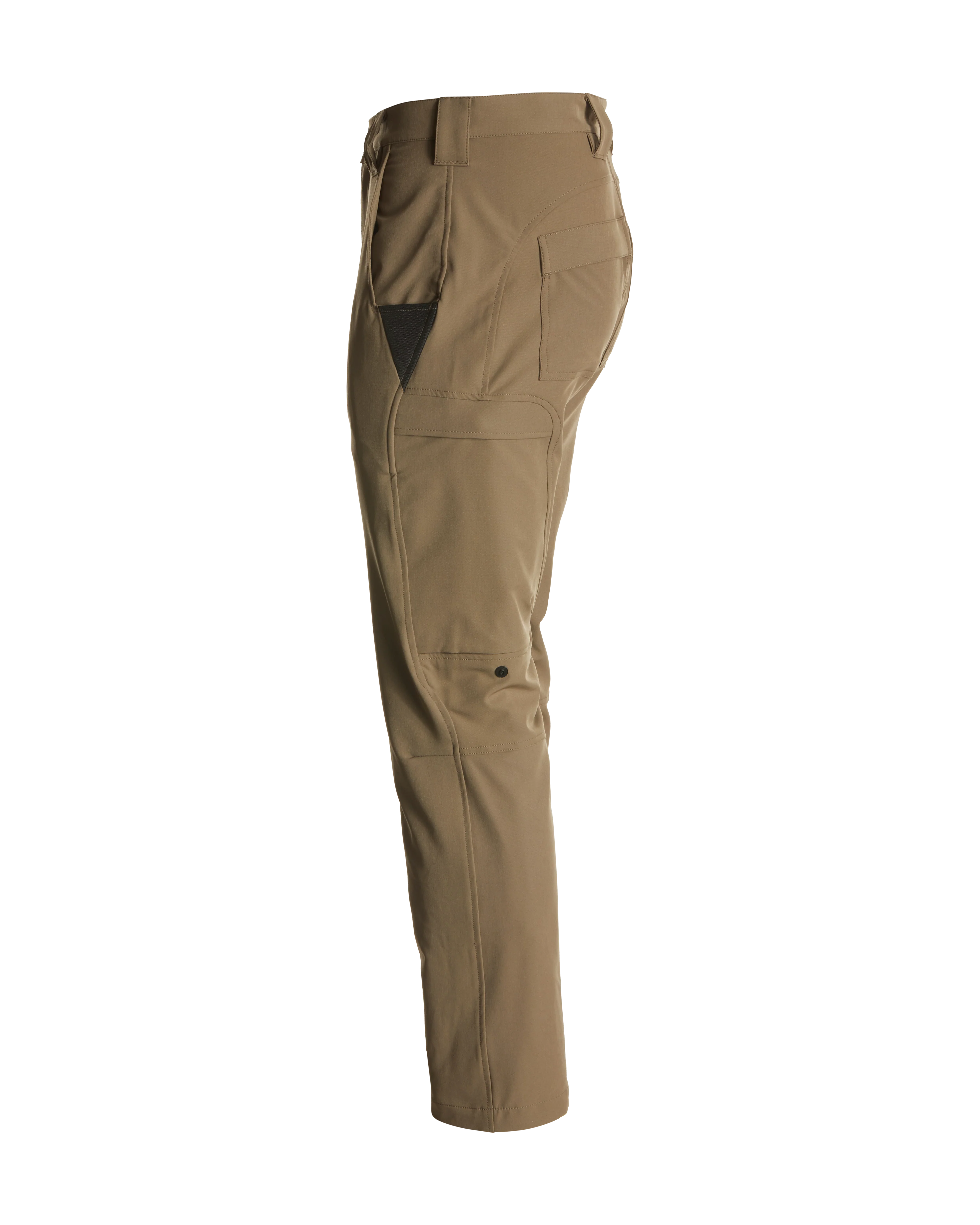 XKG Ridge Pant - Image 19