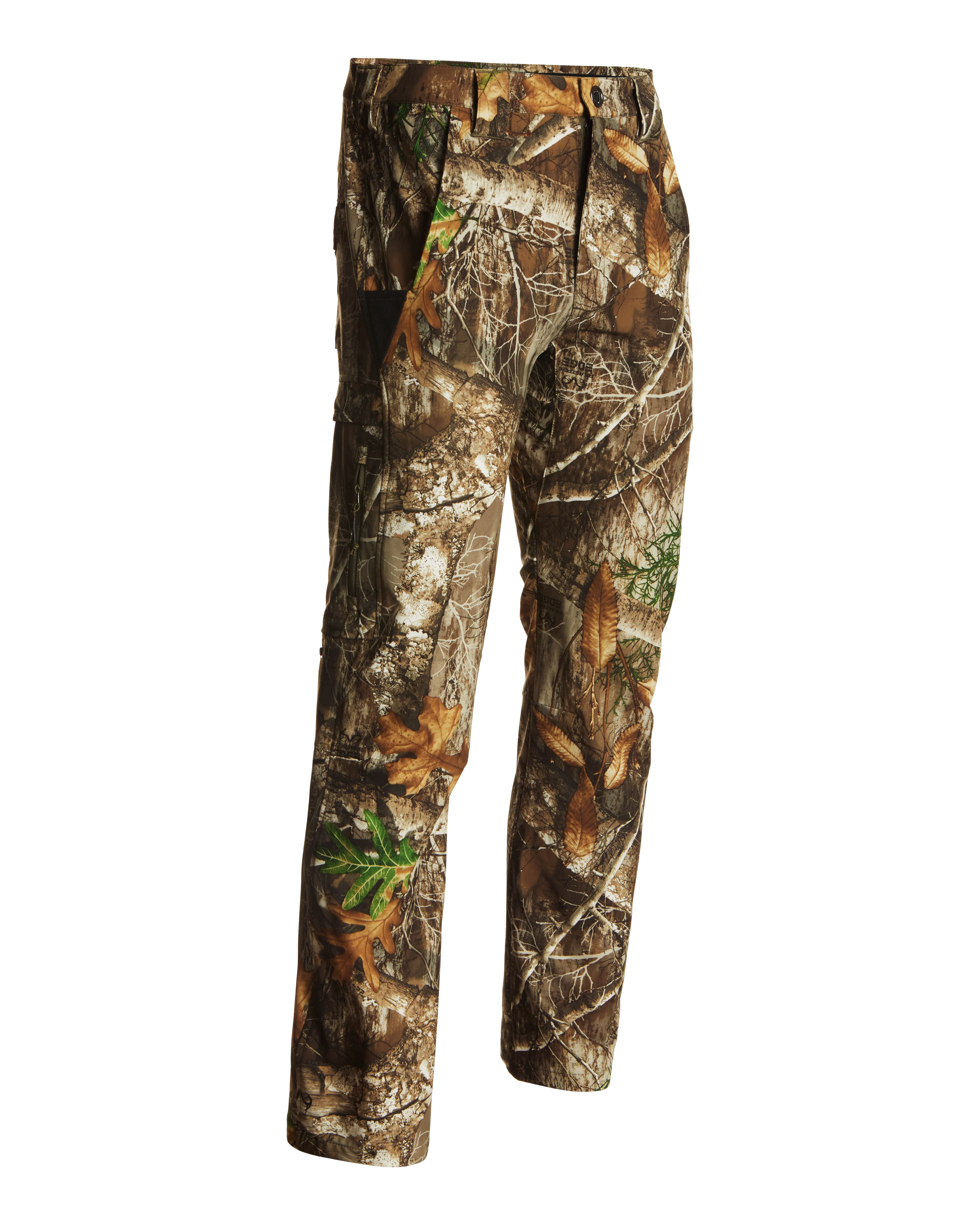 XKG Ridge Pant - Image 2