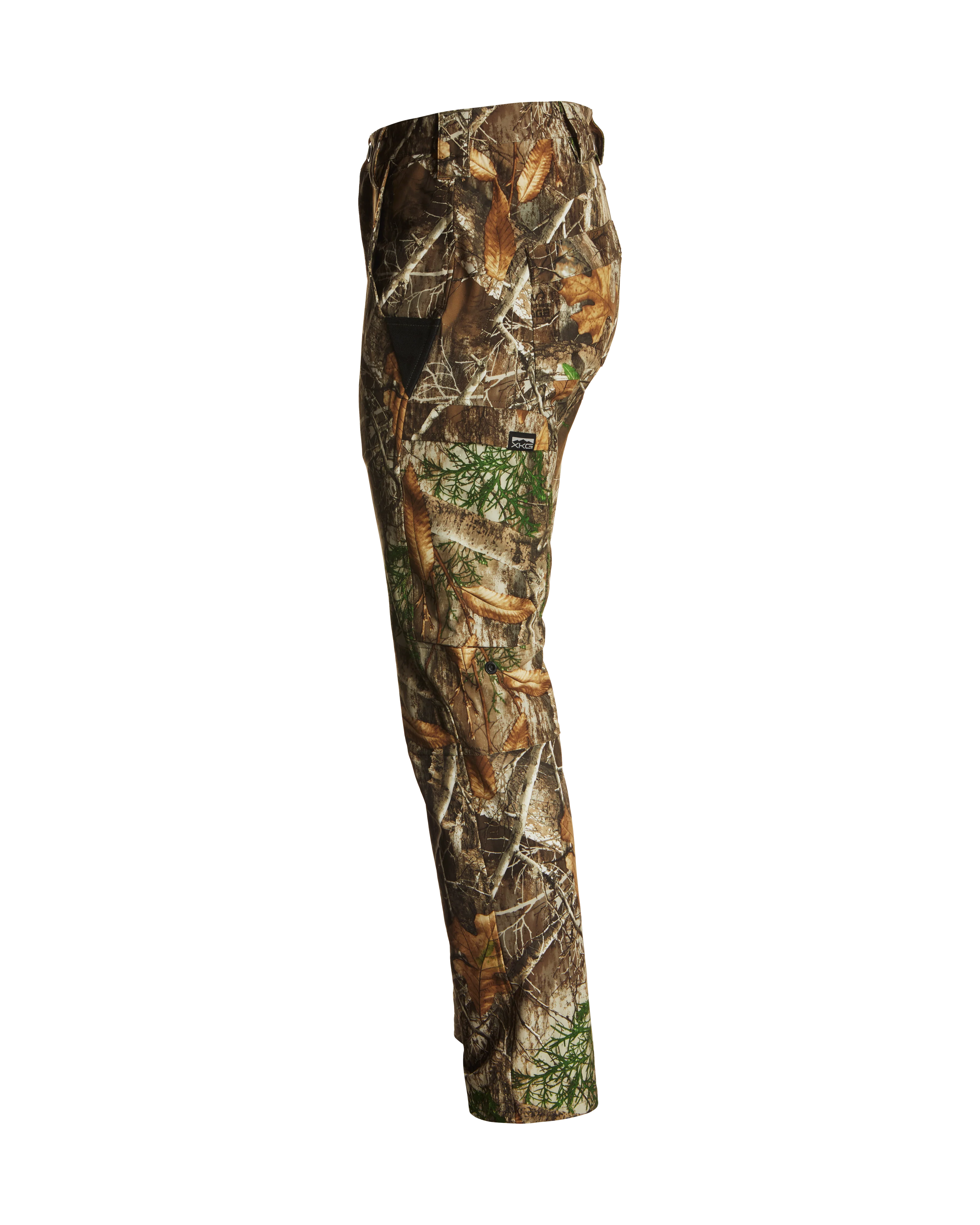 XKG Ridge Pant - Image 32