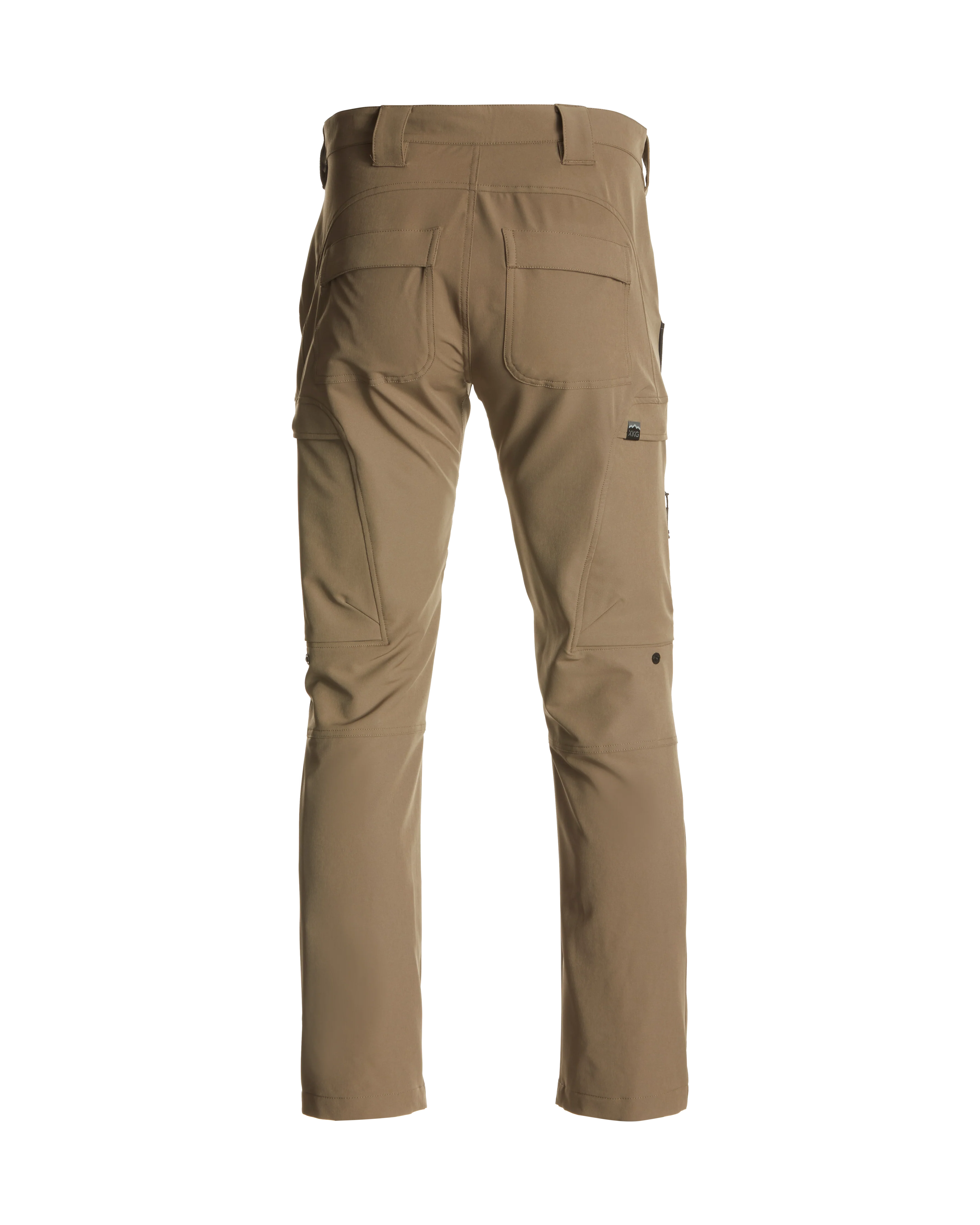 XKG Ridge Pant (Closeout) - Image 11