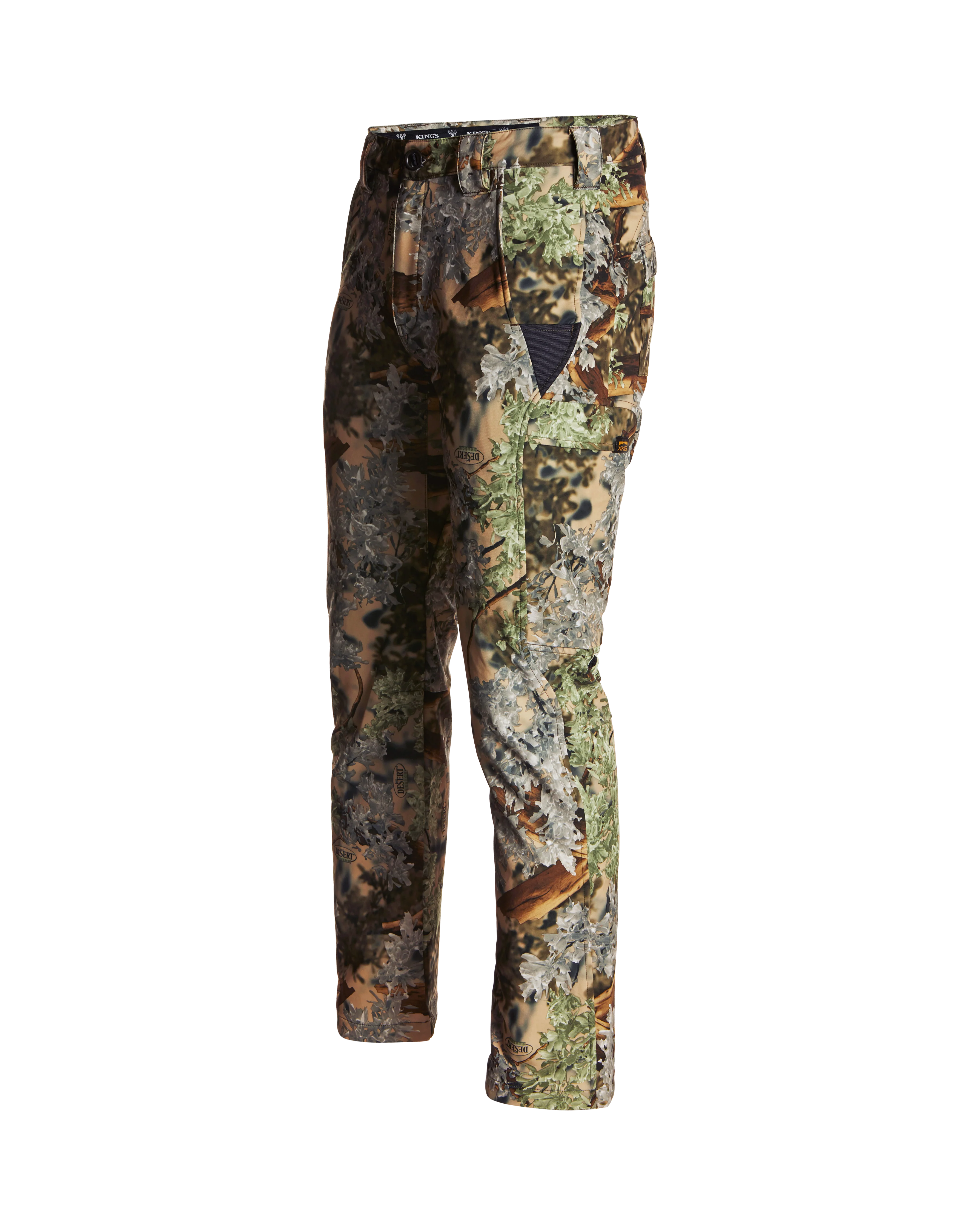 XKG Ridge Pant (Closeout) - Image 22