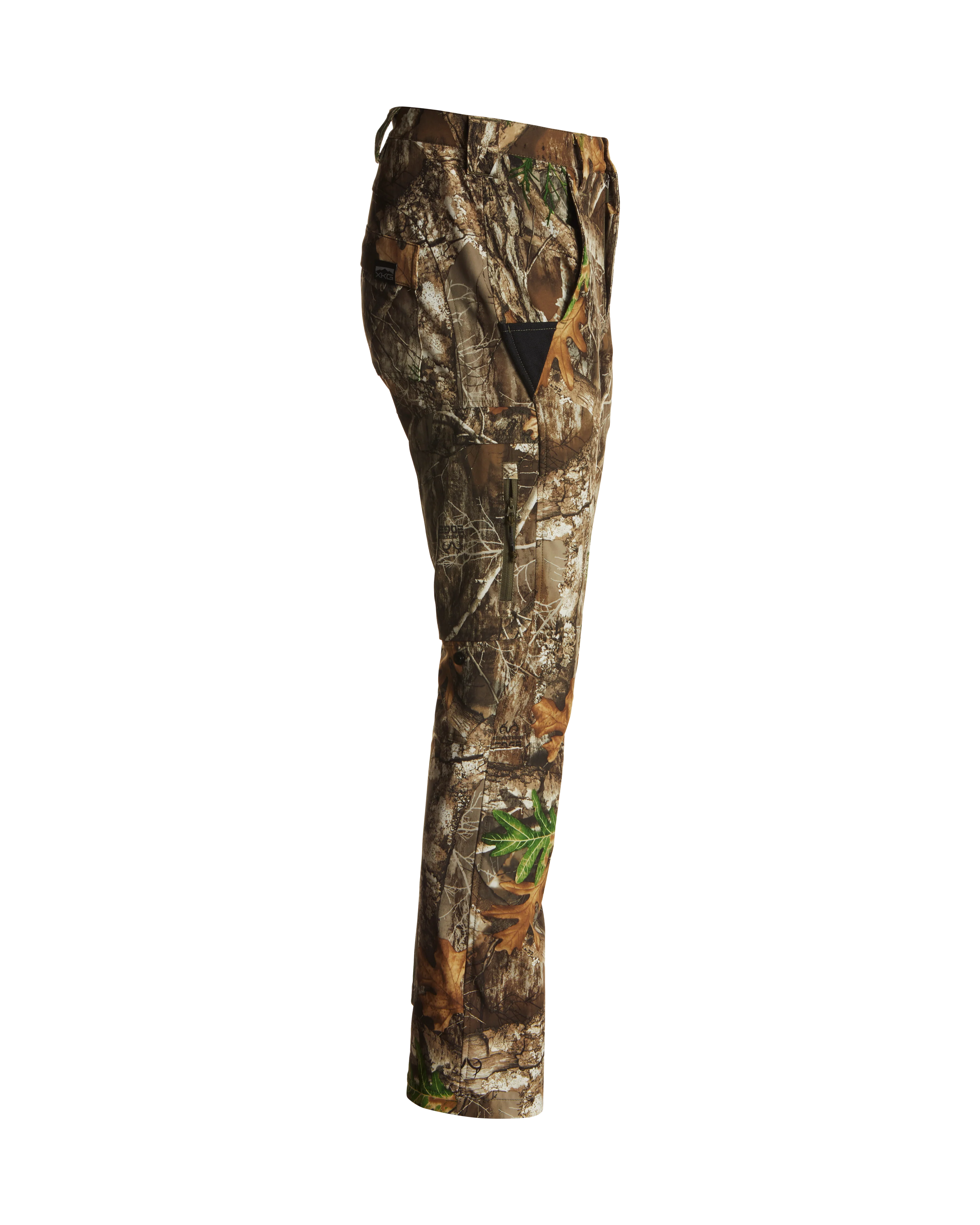 XKG Ridge Pant (Closeout) - Image 26