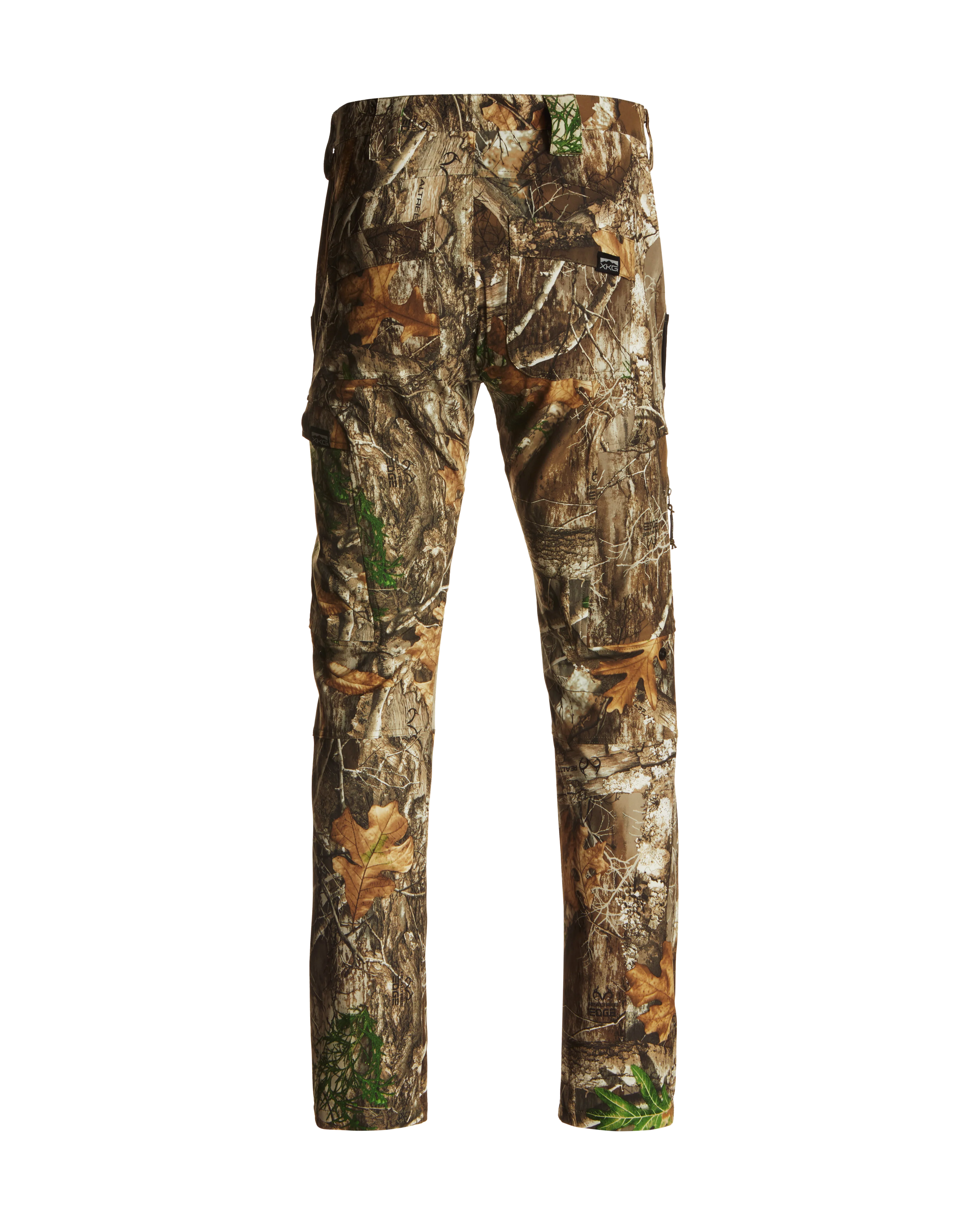 XKG Ridge Pant (Closeout) - Image 27