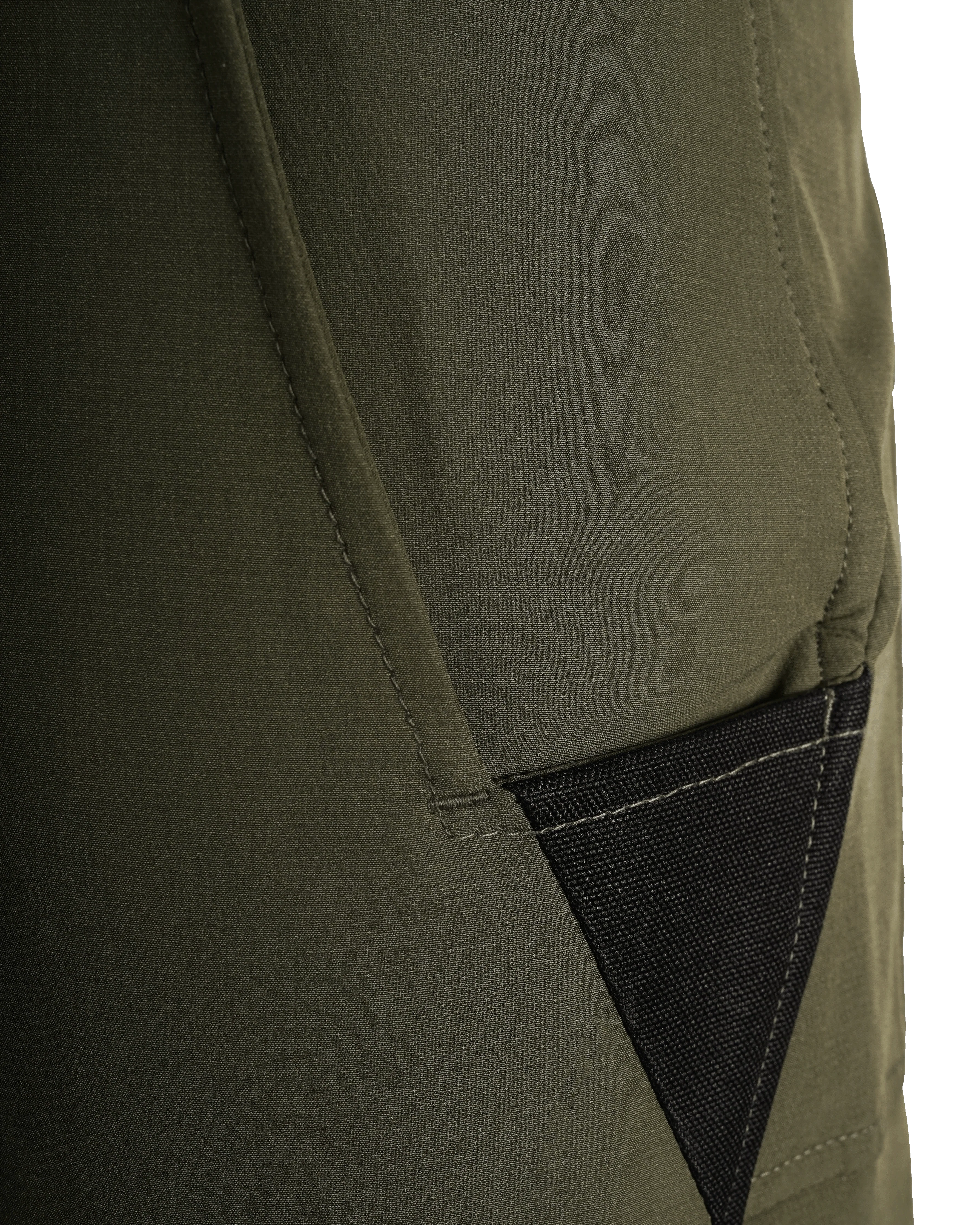 XKG Ridge Pant (Closeout) - Image 48