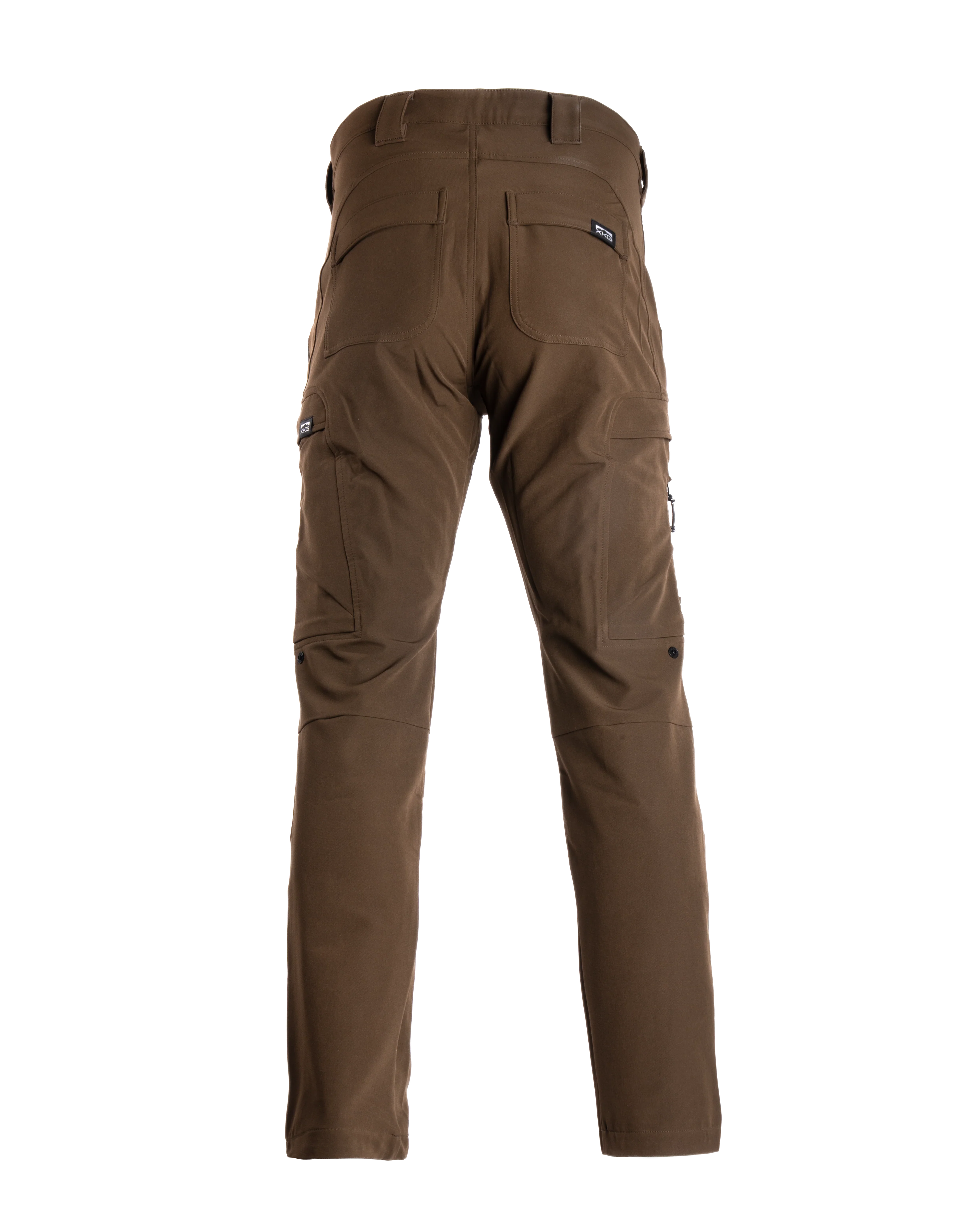 XKG Ridge Pant (Closeout) - Image 5
