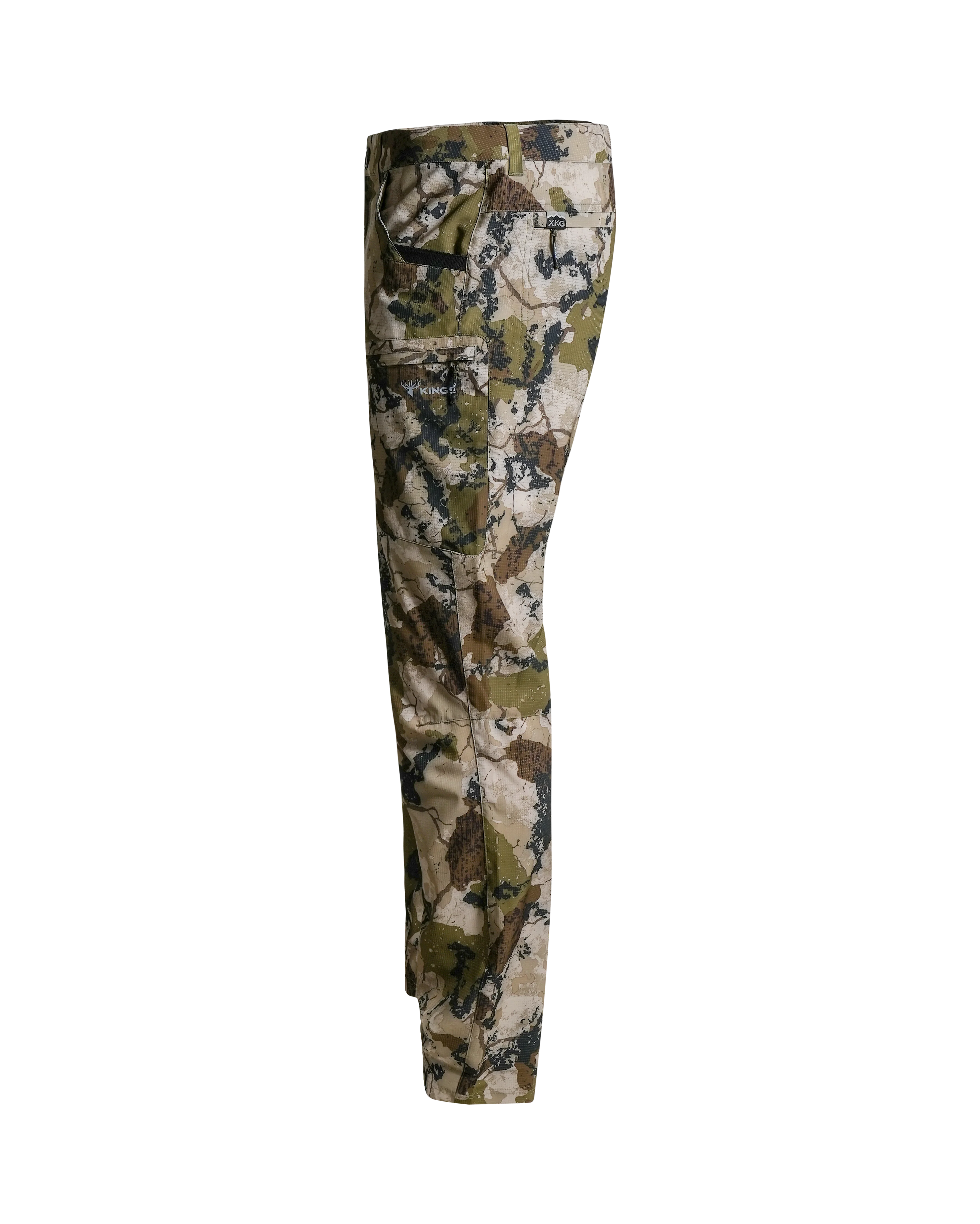 XKG Sonora Air Pant - Image 4