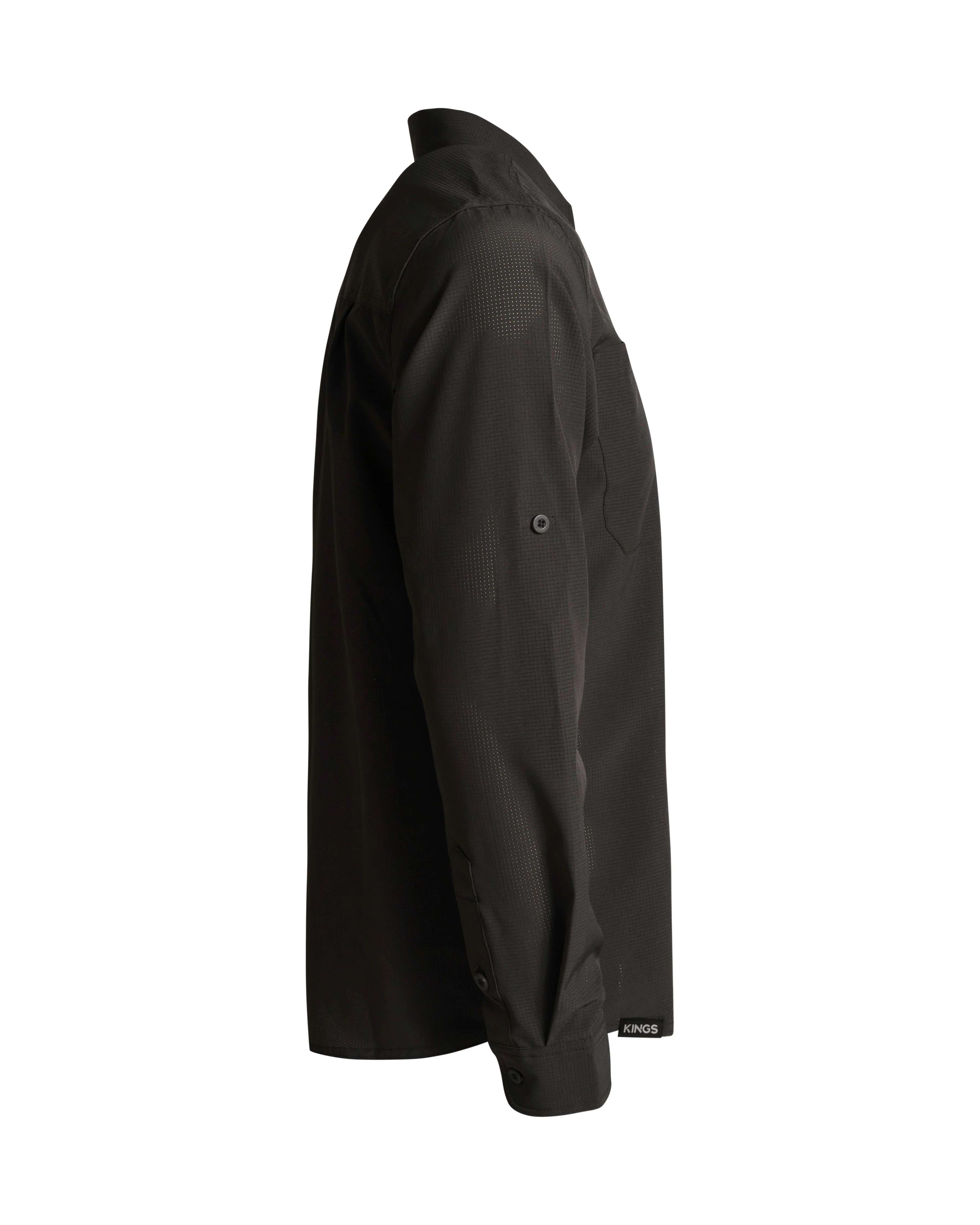 XKG Sonora Air Shirt - Image 27