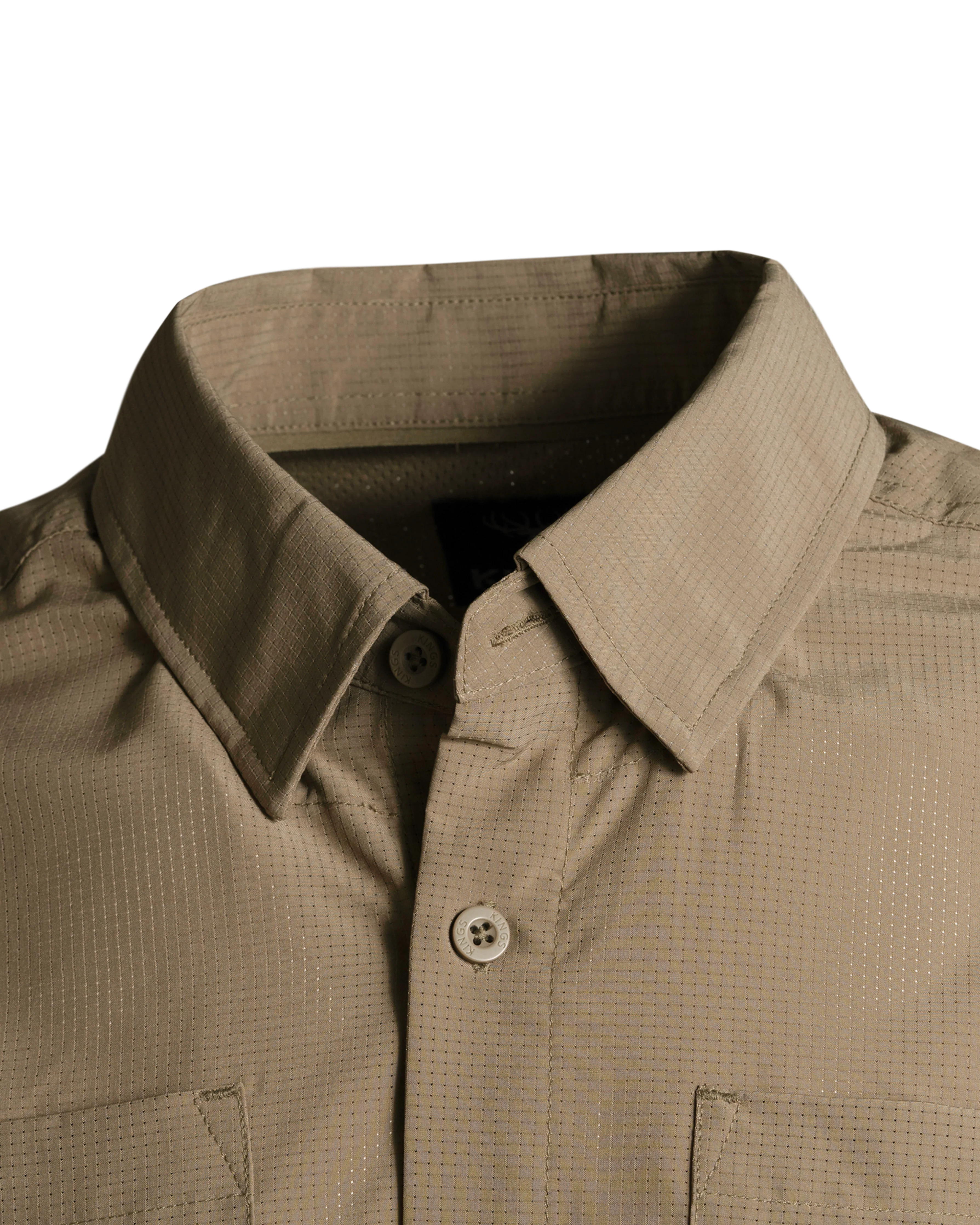 XKG Sonora Air Shirt - Image 36