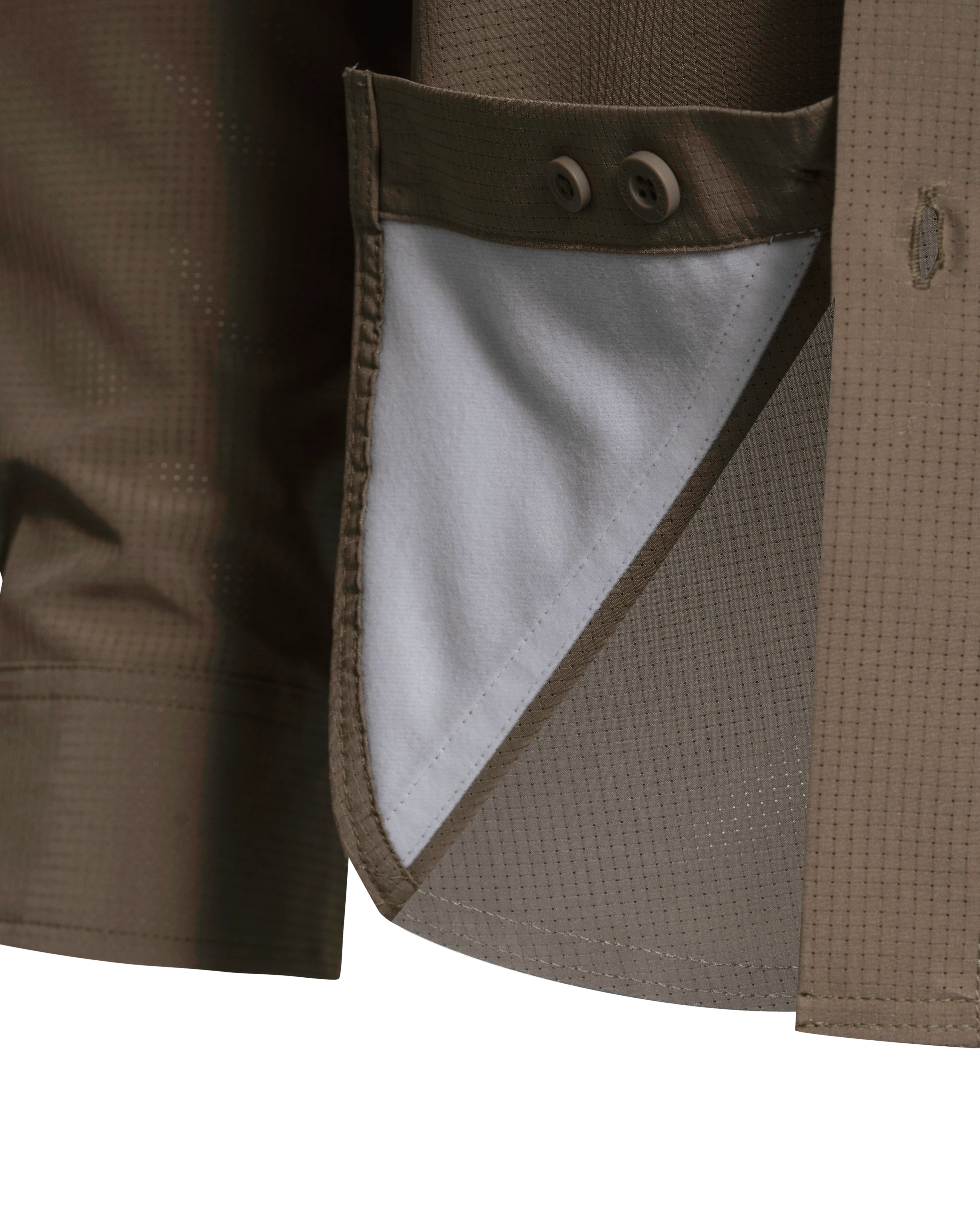 XKG Sonora Air Shirt - Image 39