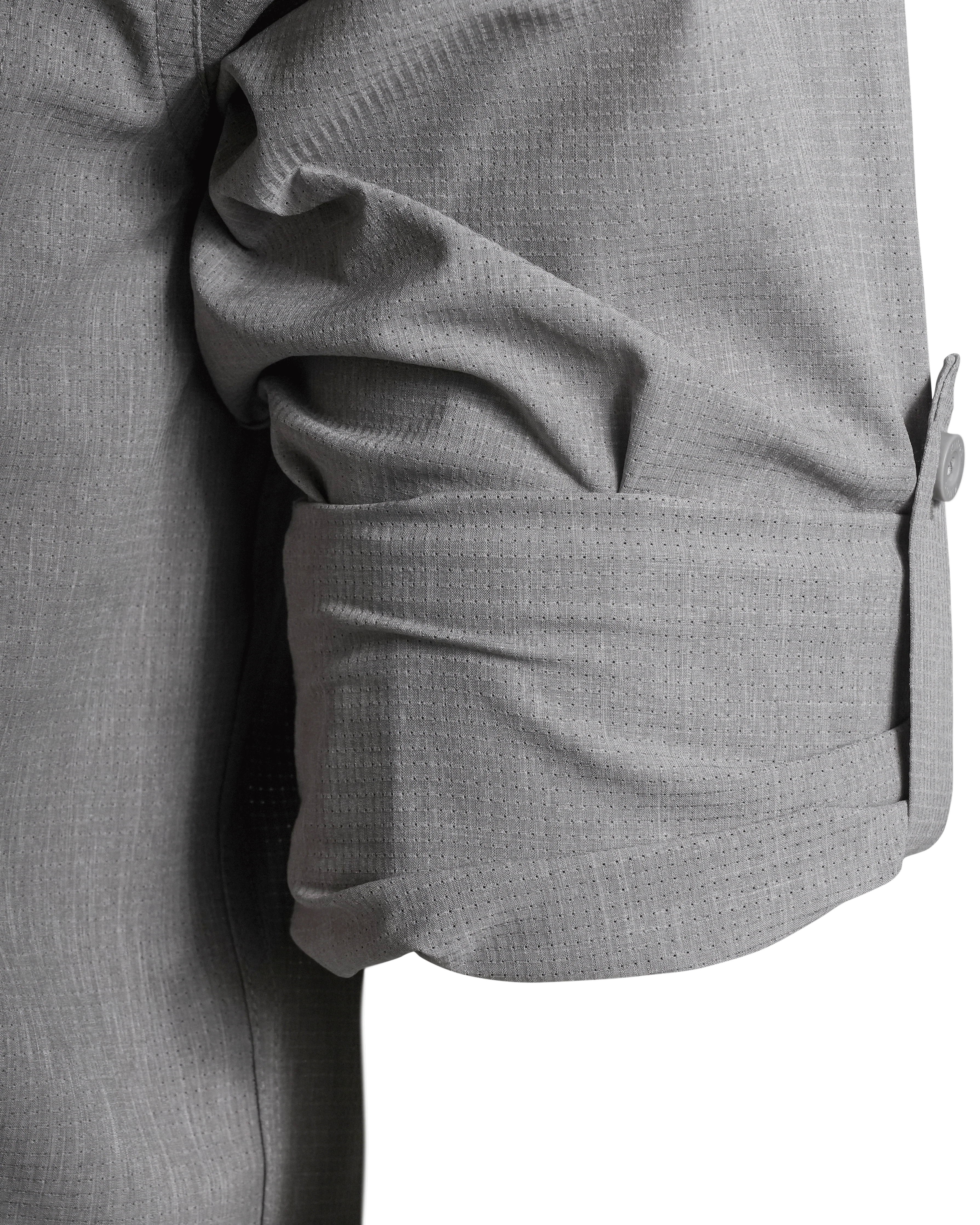 XKG Sonora Air Shirt - Image 7