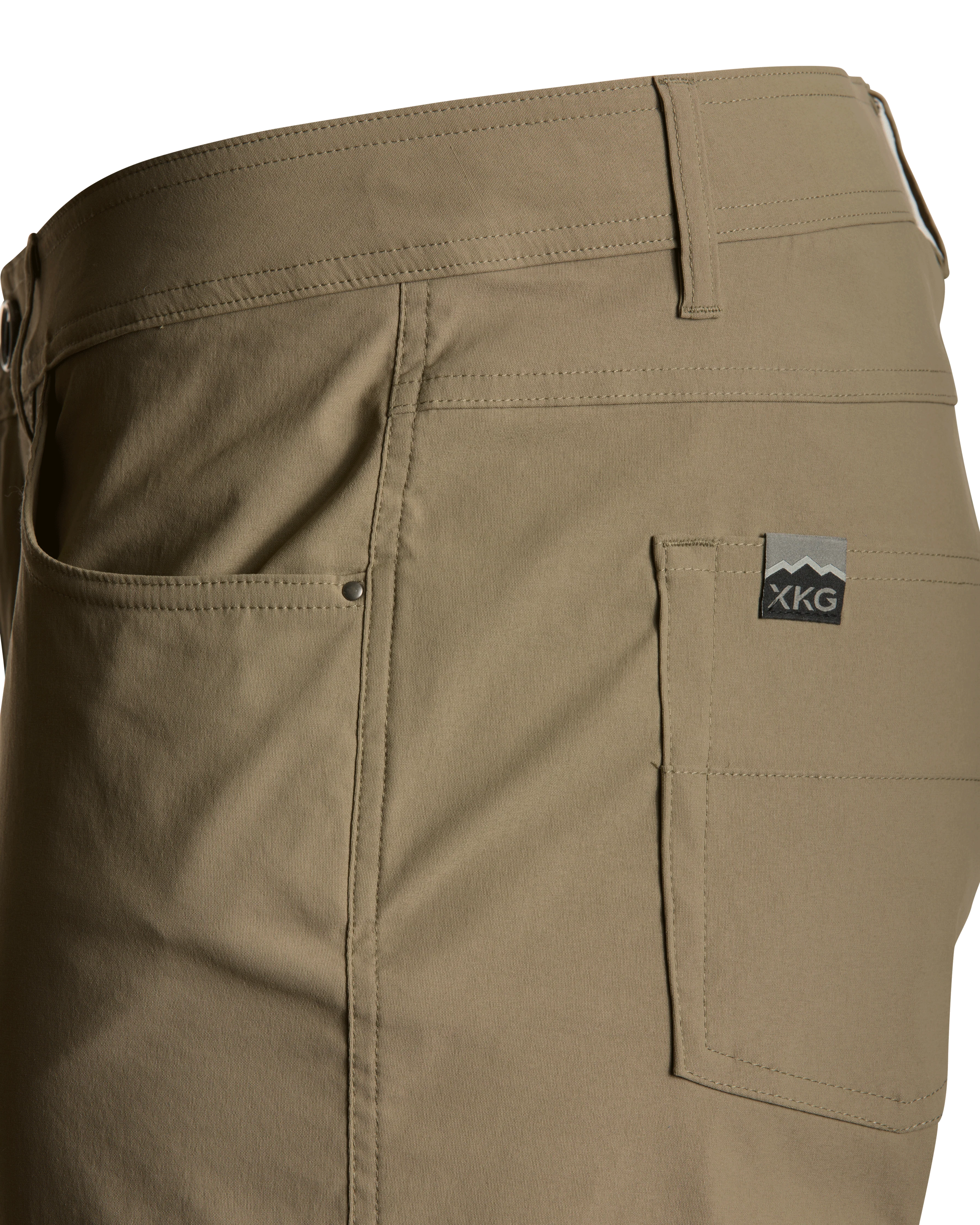 XKG Sonora Pant - Image 10