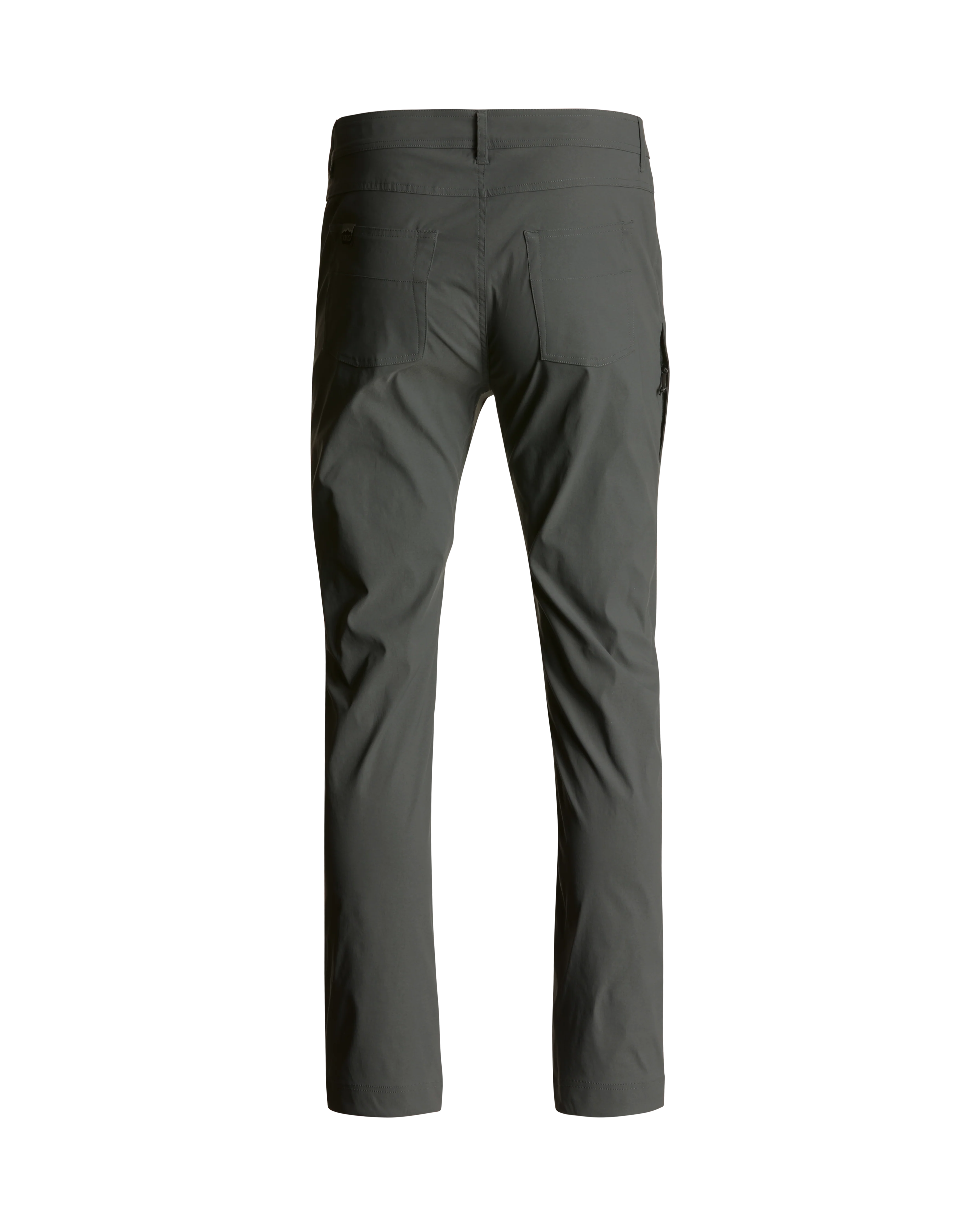 XKG Sonora Pant - Image 16
