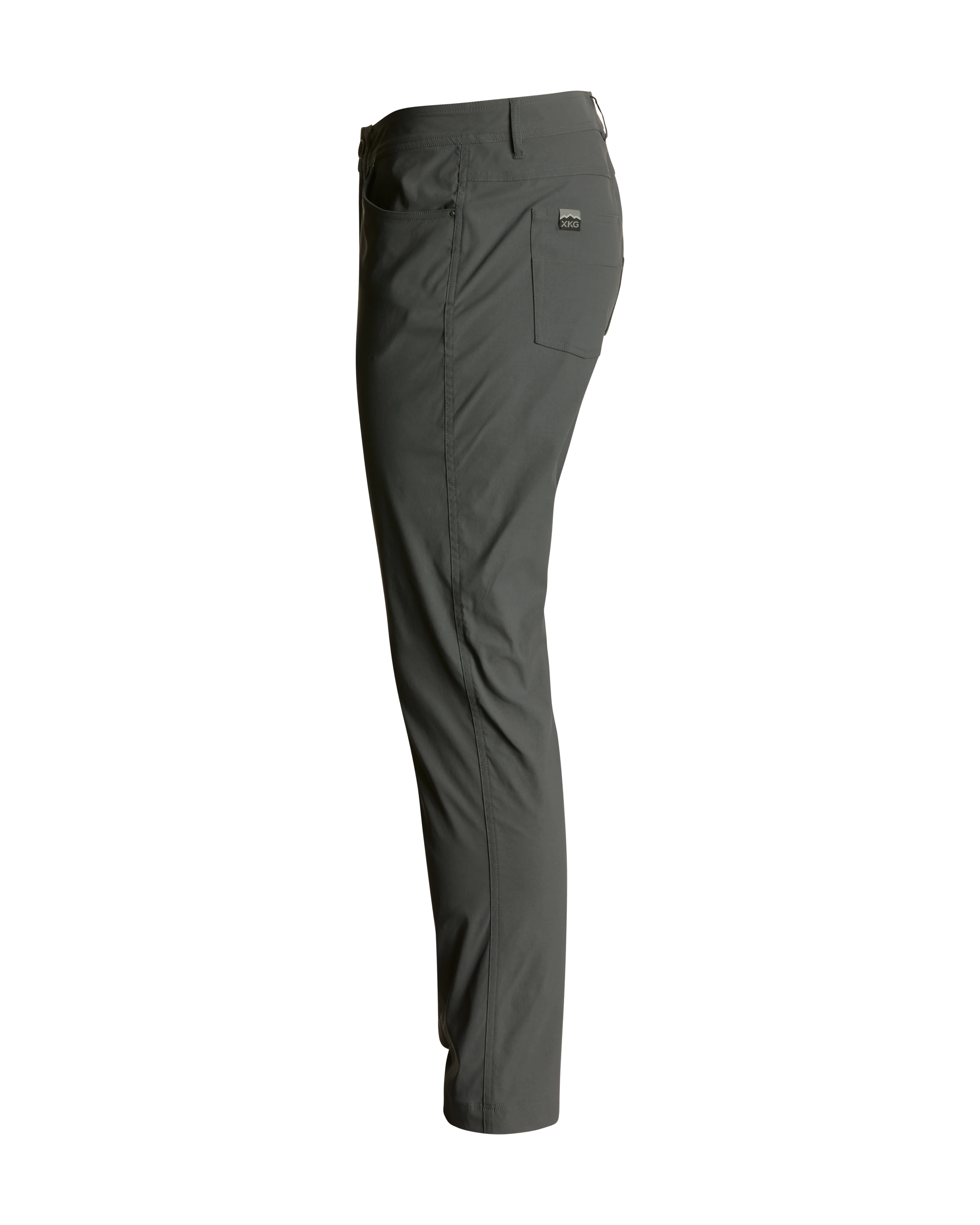 XKG Sonora Pant - Image 17