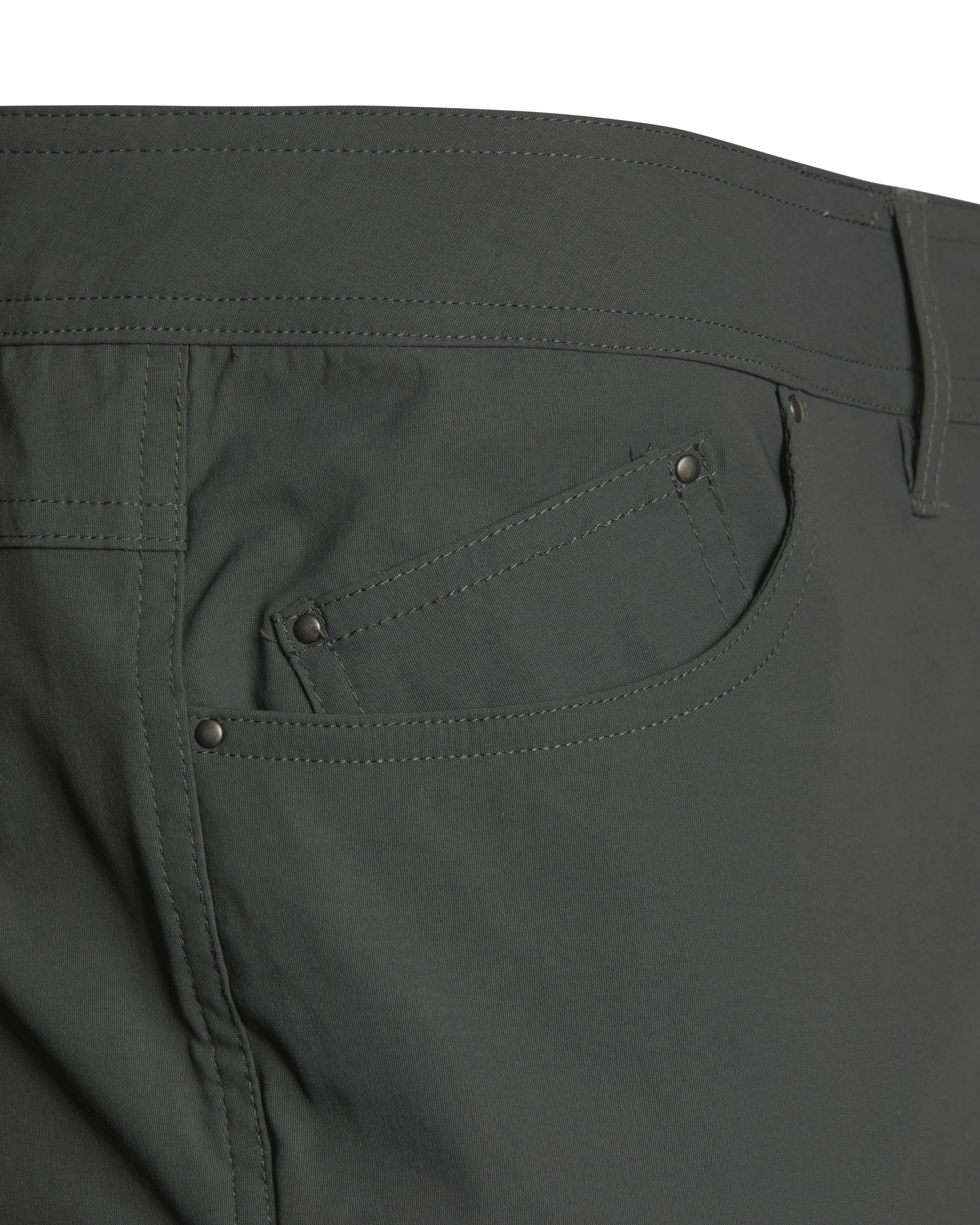 XKG Sonora Pant - Image 24