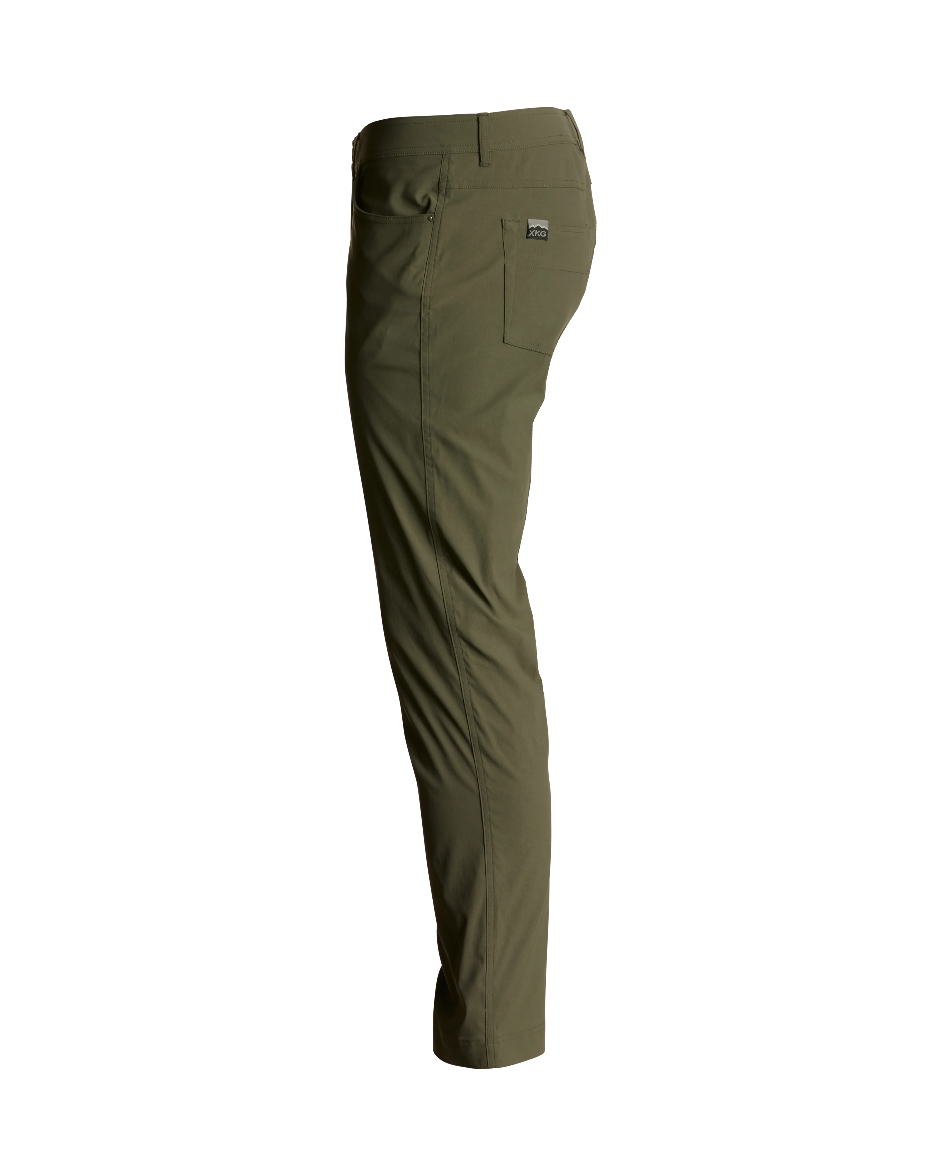 XKG Sonora Pant - Image 29