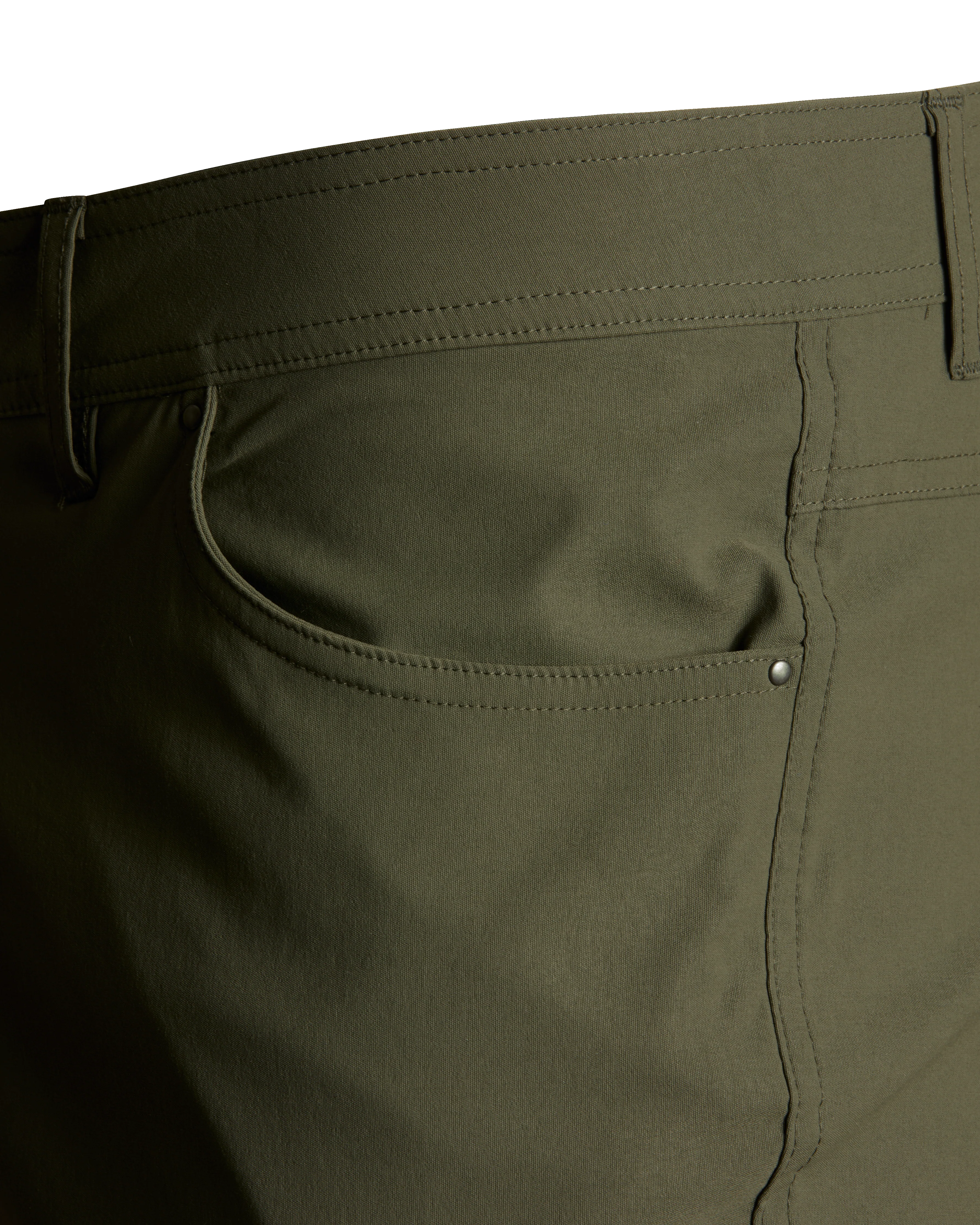 XKG Sonora Pant - Image 33