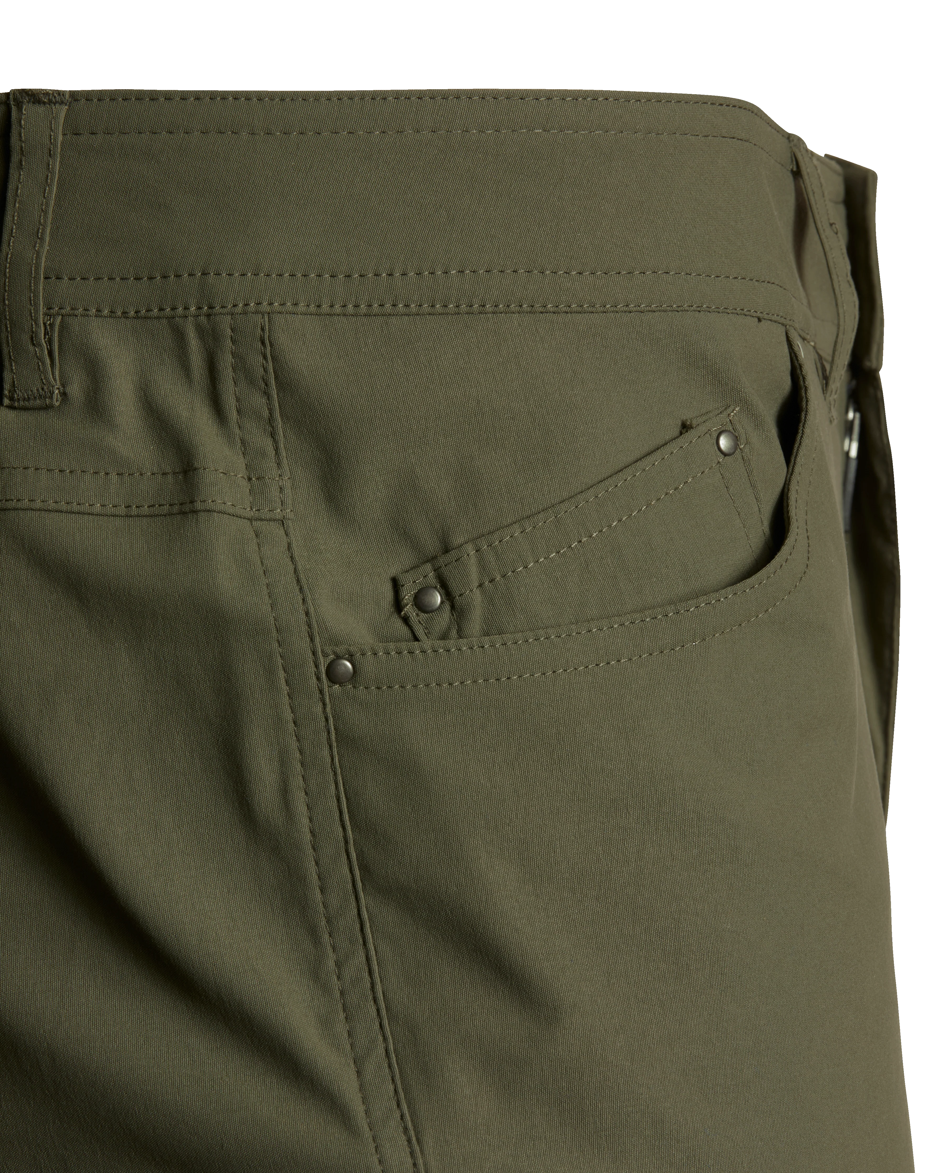 XKG Sonora Pant - Image 35