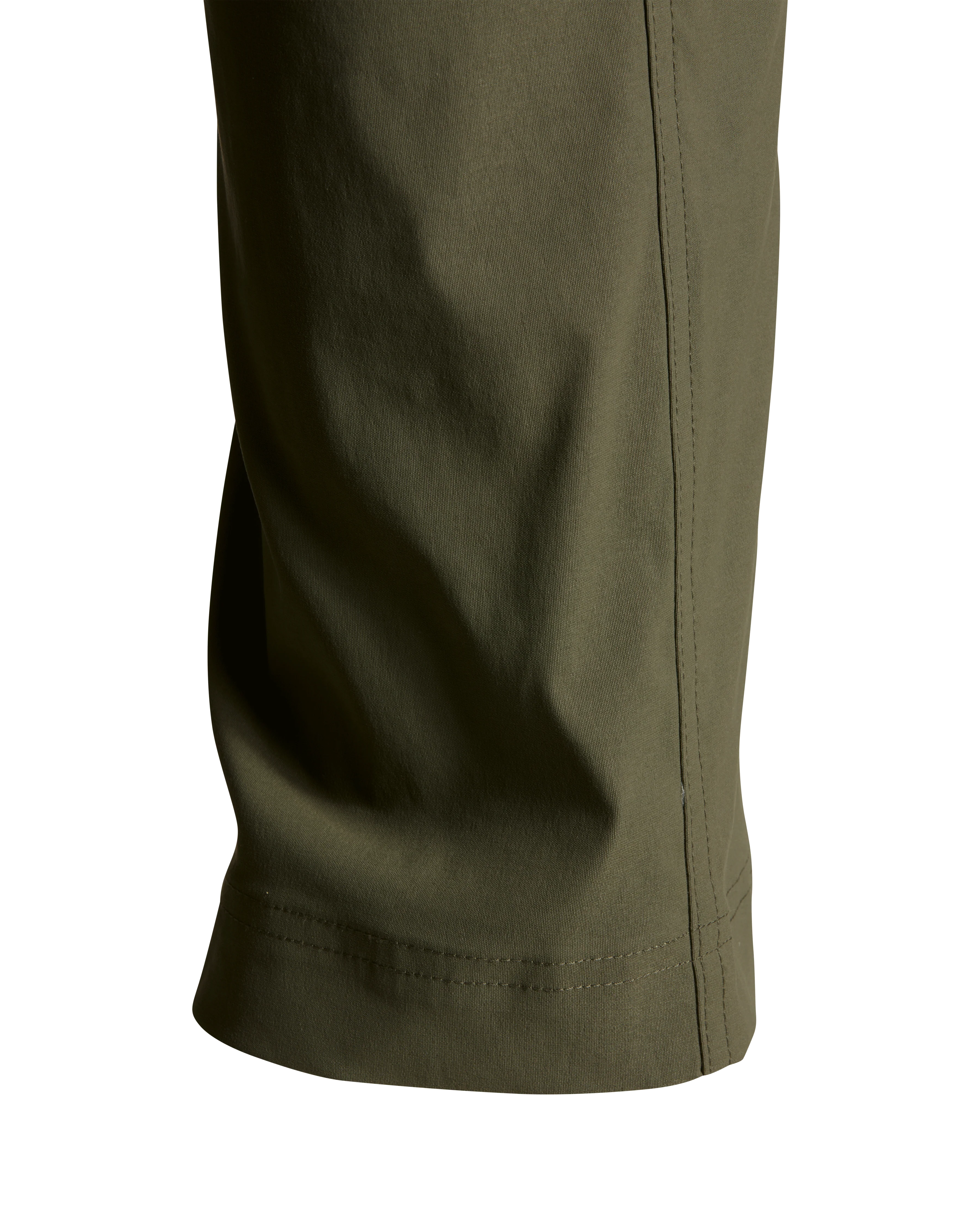 XKG Sonora Pant - Image 36