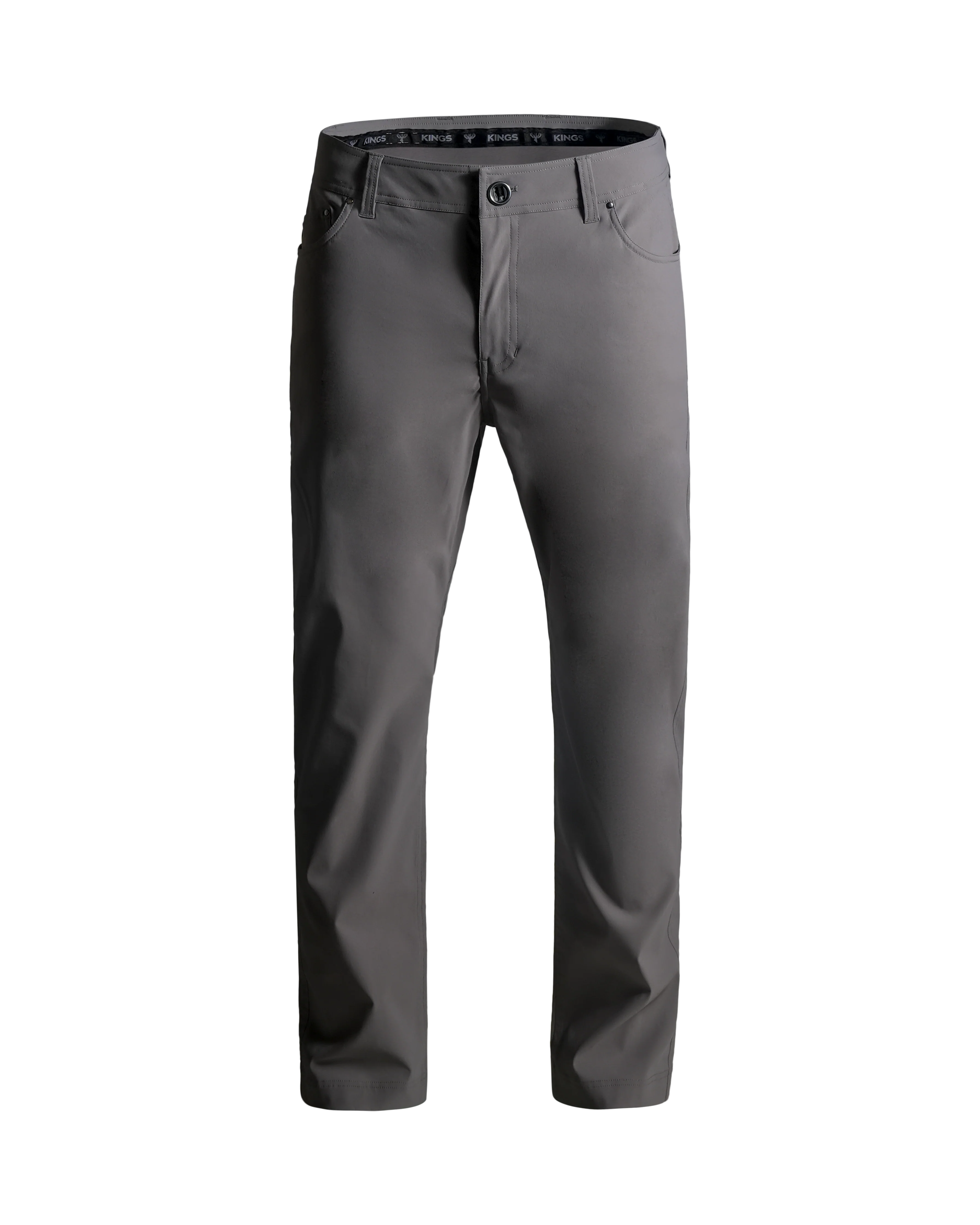 XKG Sonora Pant - Image 42