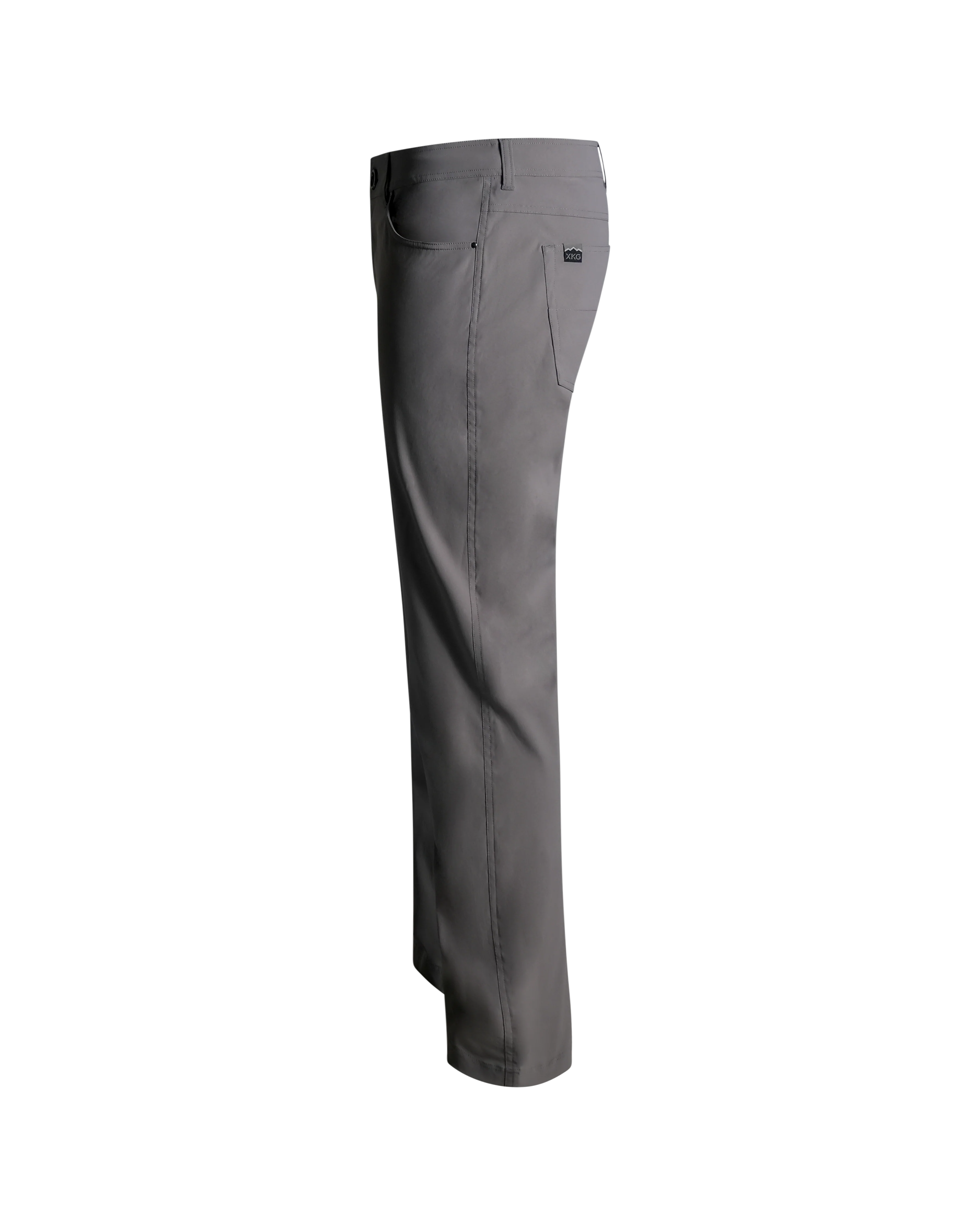 XKG Sonora Pant - Image 44