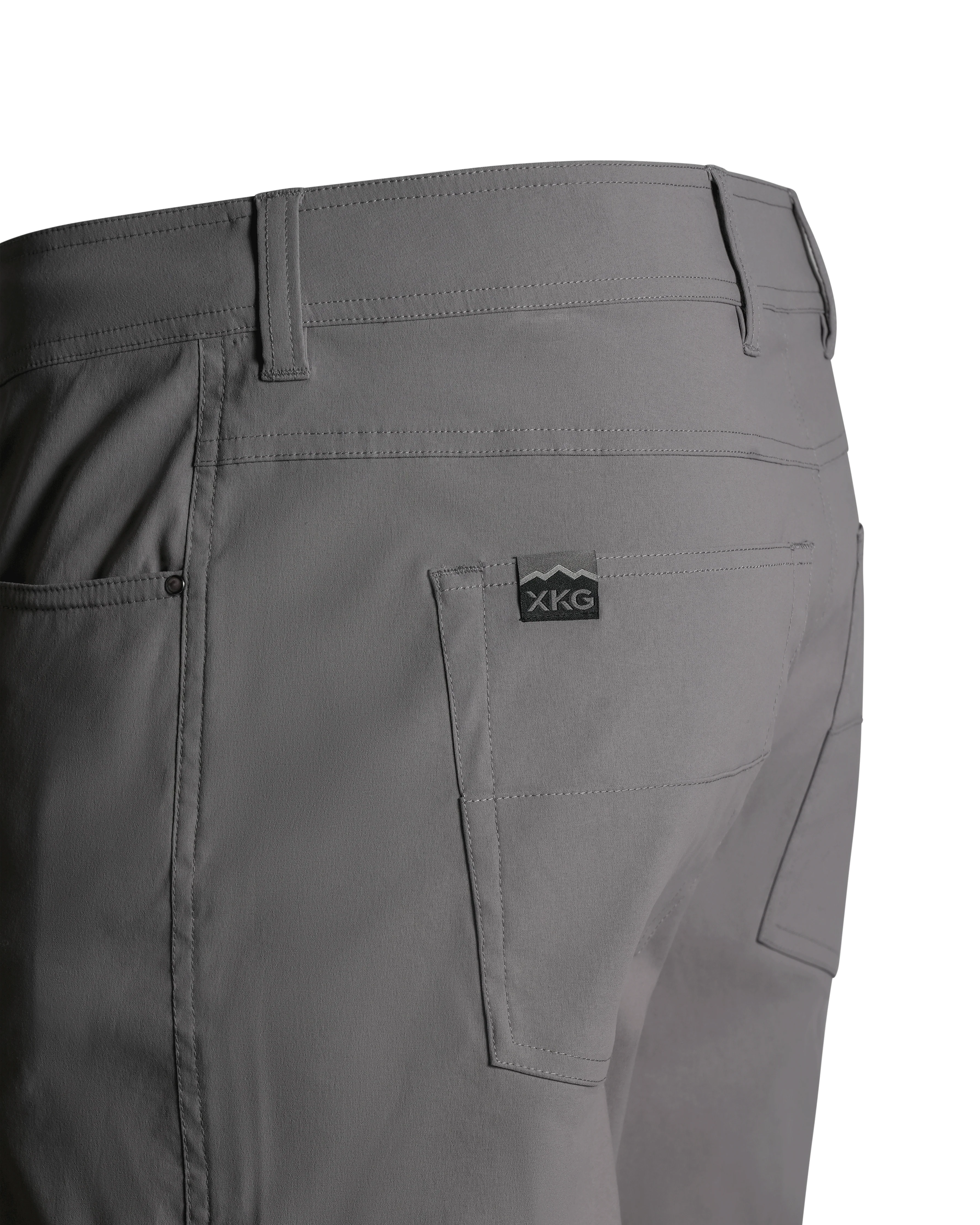 XKG Sonora Pant - Image 46