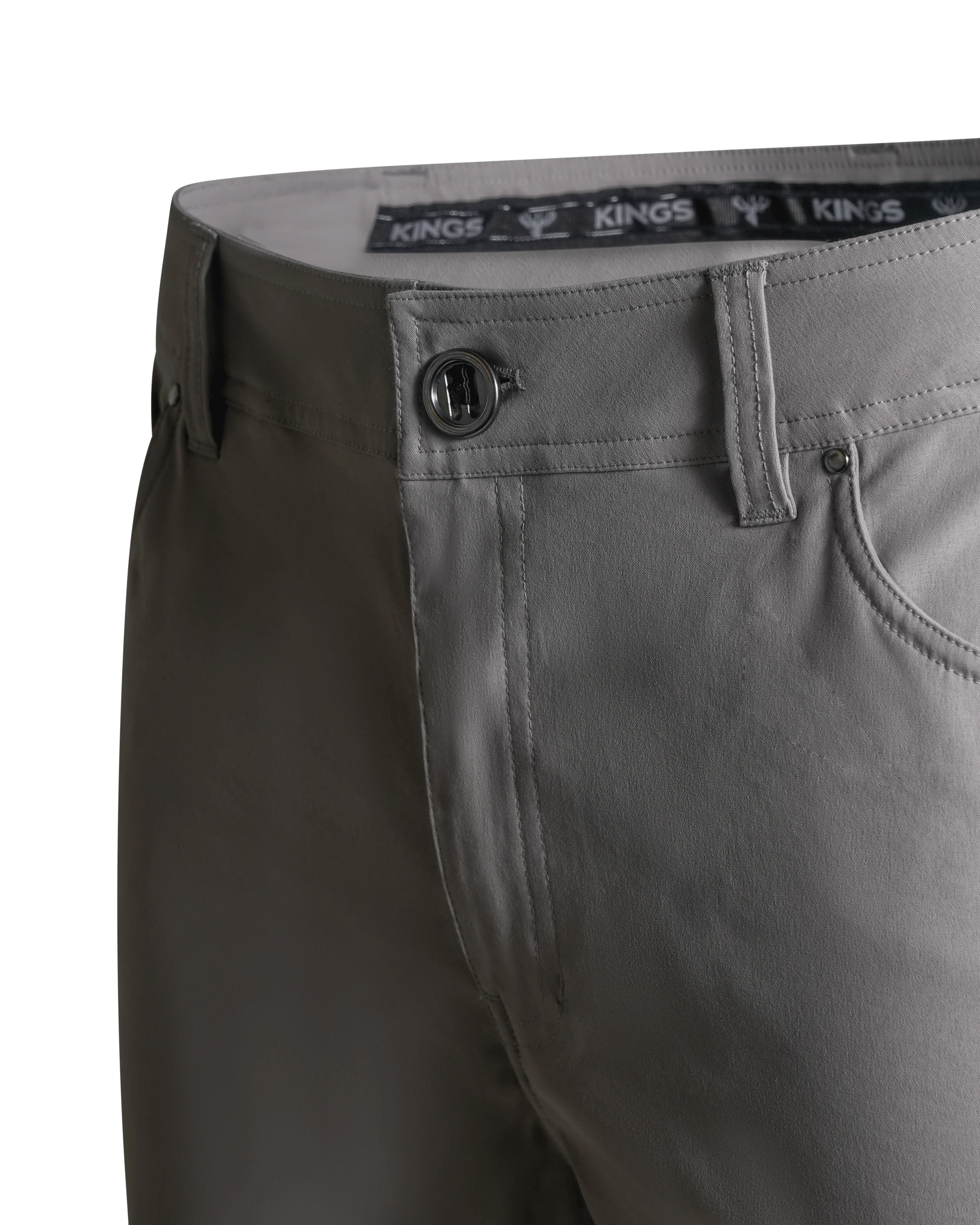 XKG Sonora Pant - Image 48