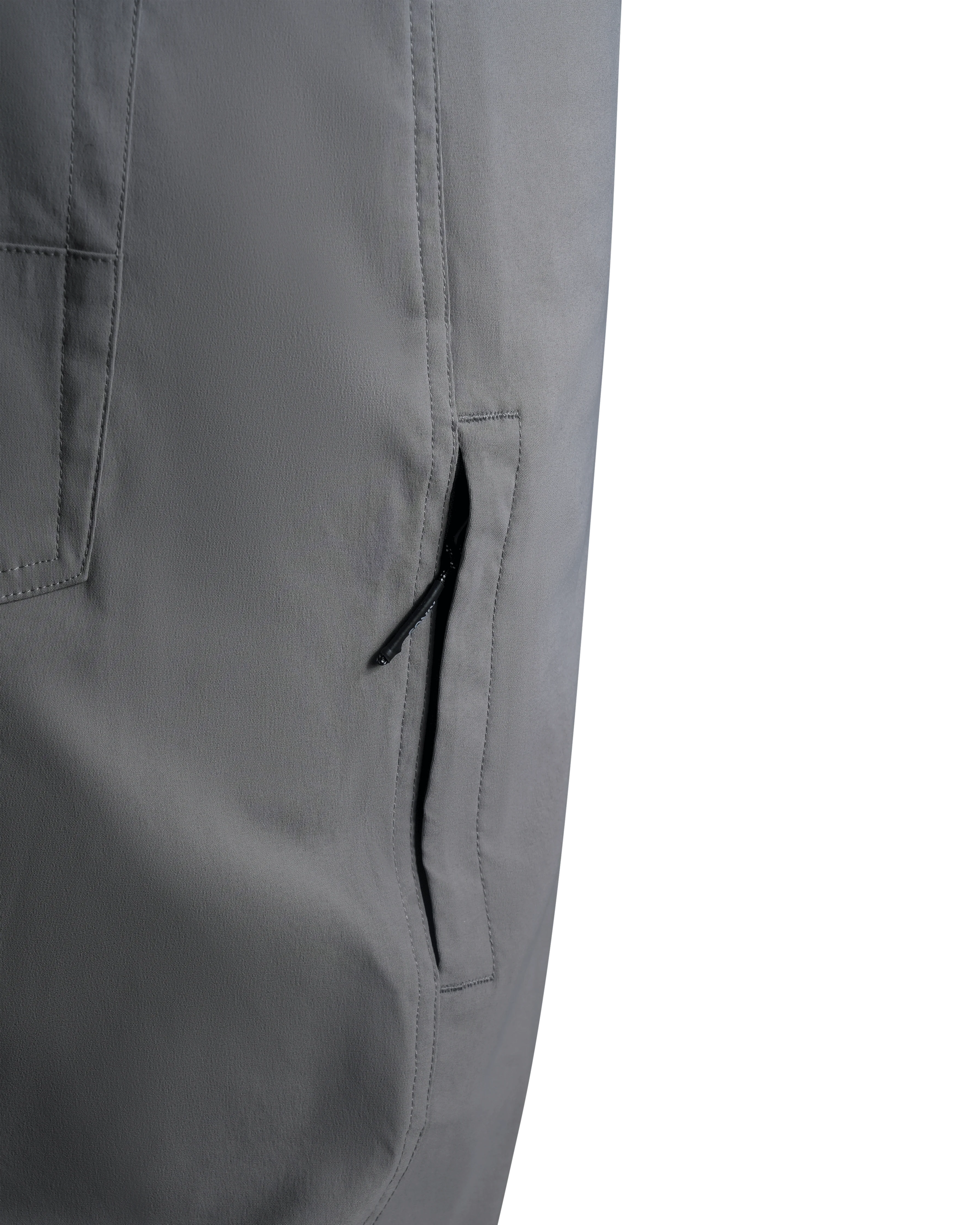 XKG Sonora Pant - Image 49