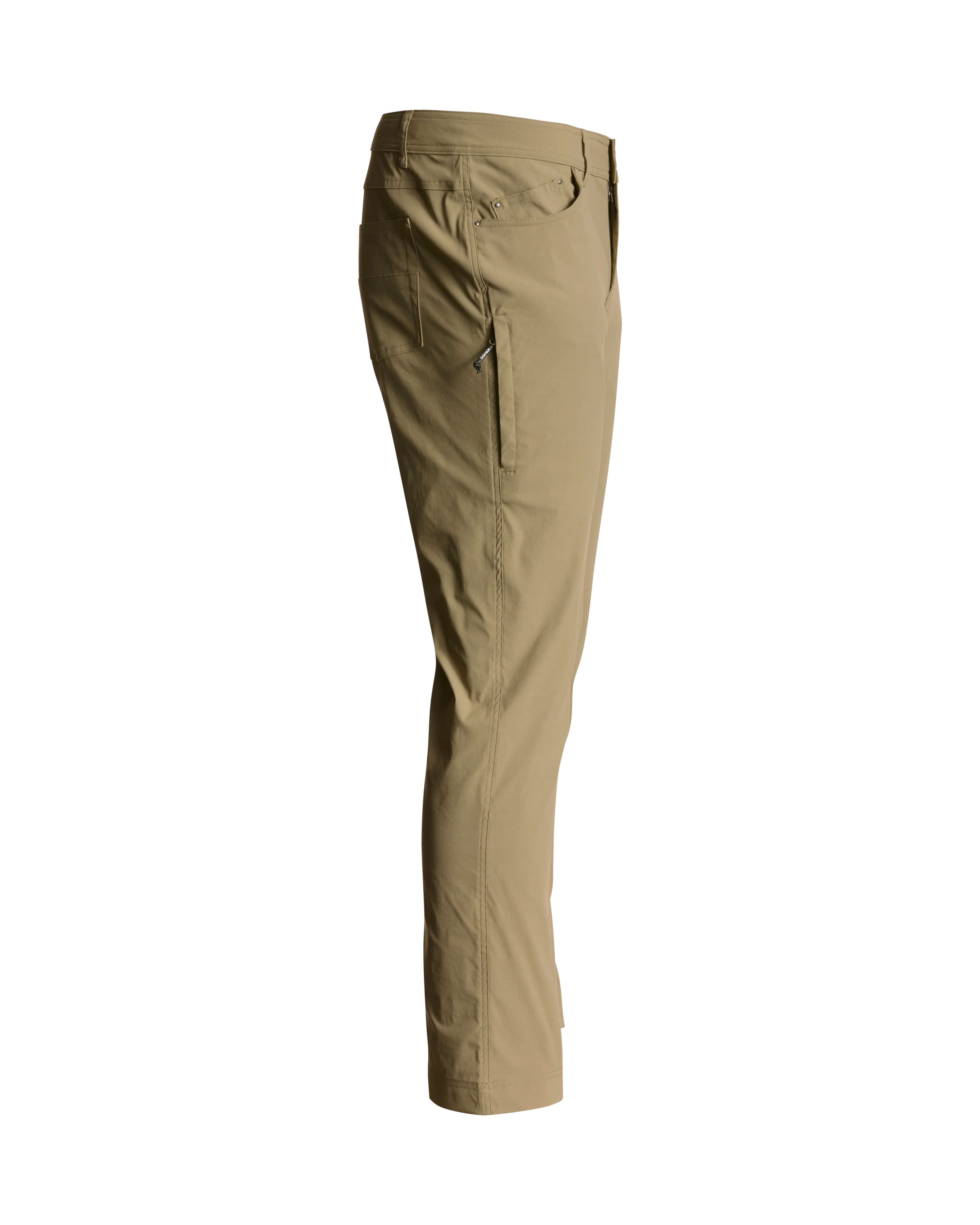 XKG Sonora Pant - Image 5