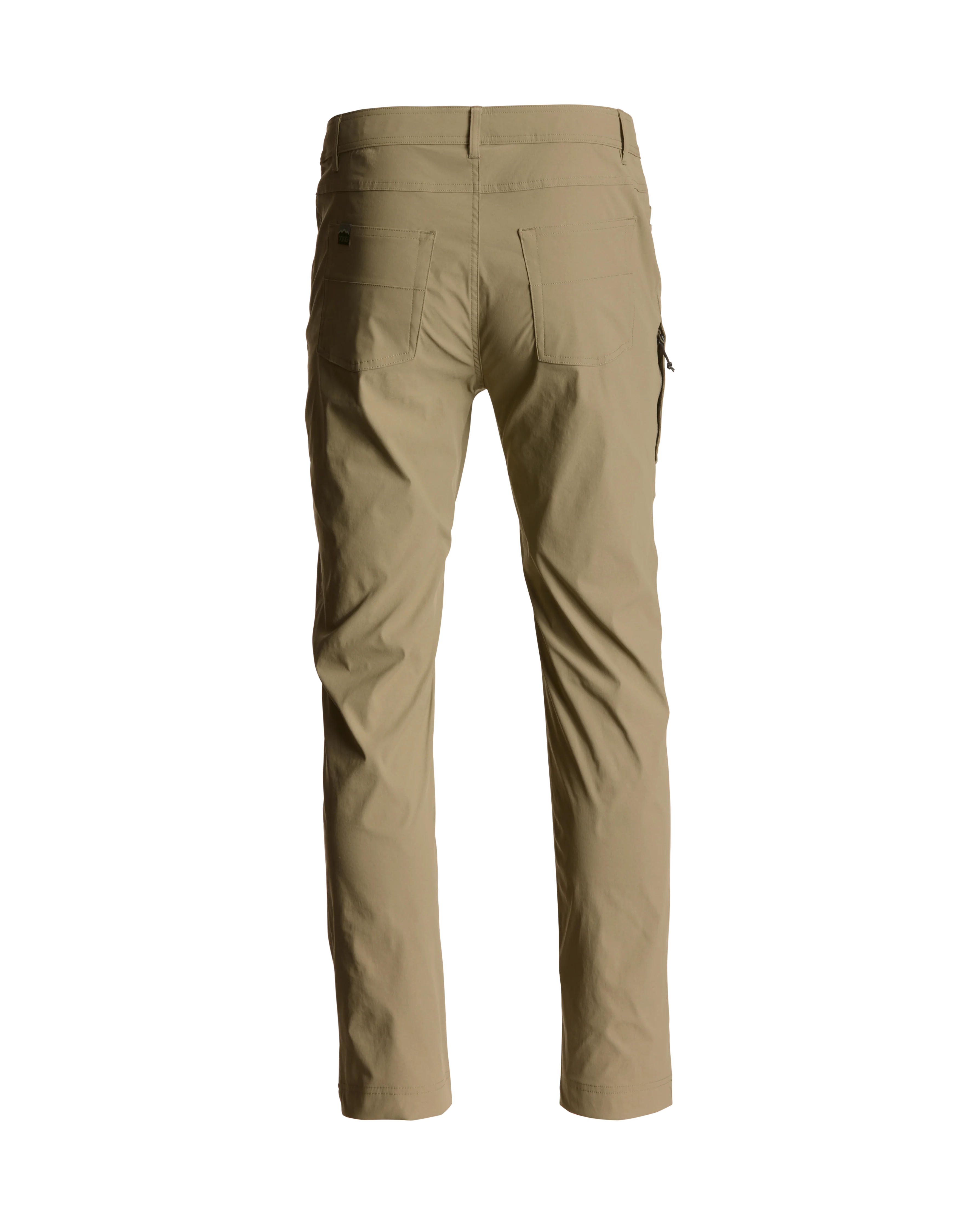 XKG Sonora Pant - Image 6