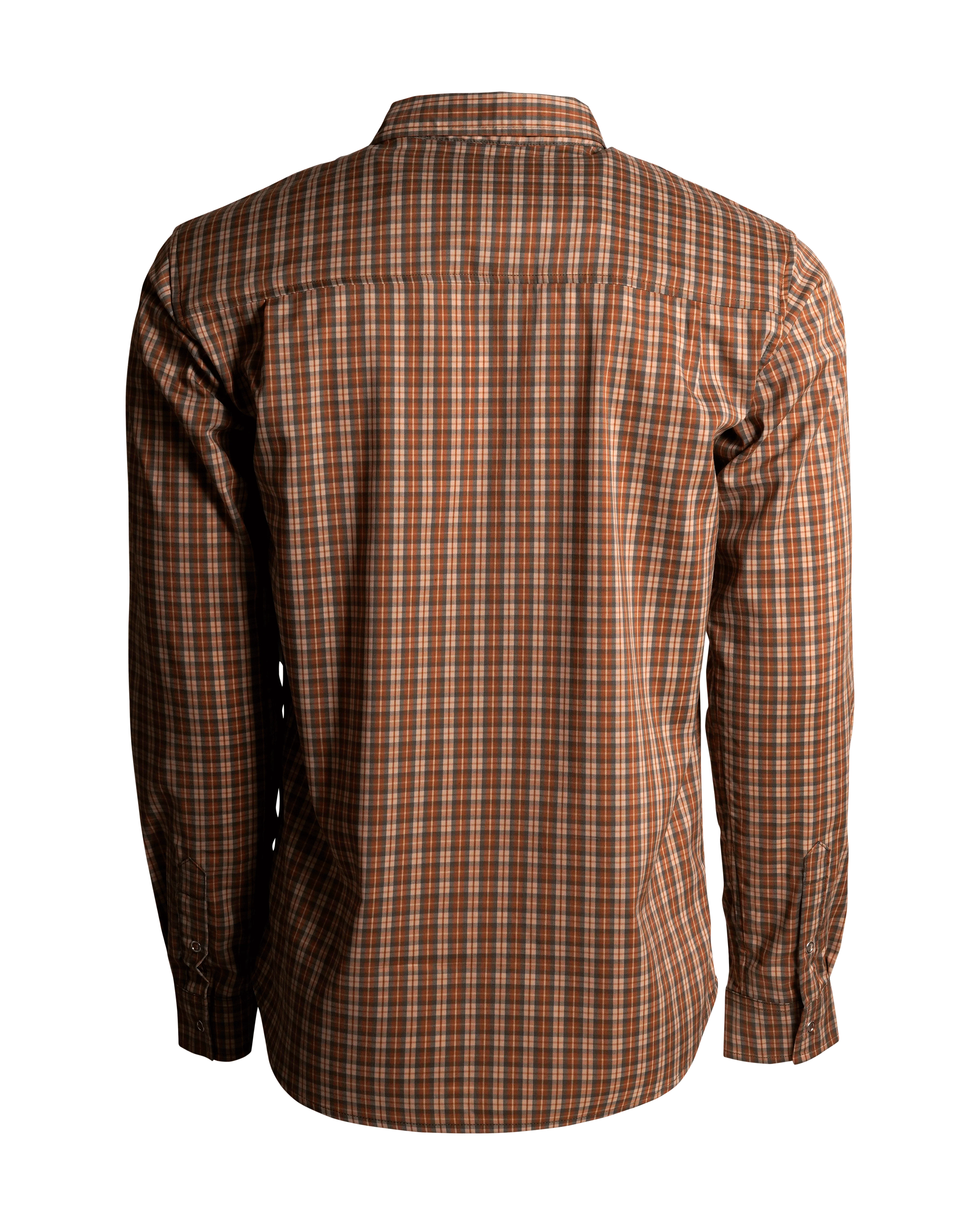 XKG Sonora Shirt - Image 14
