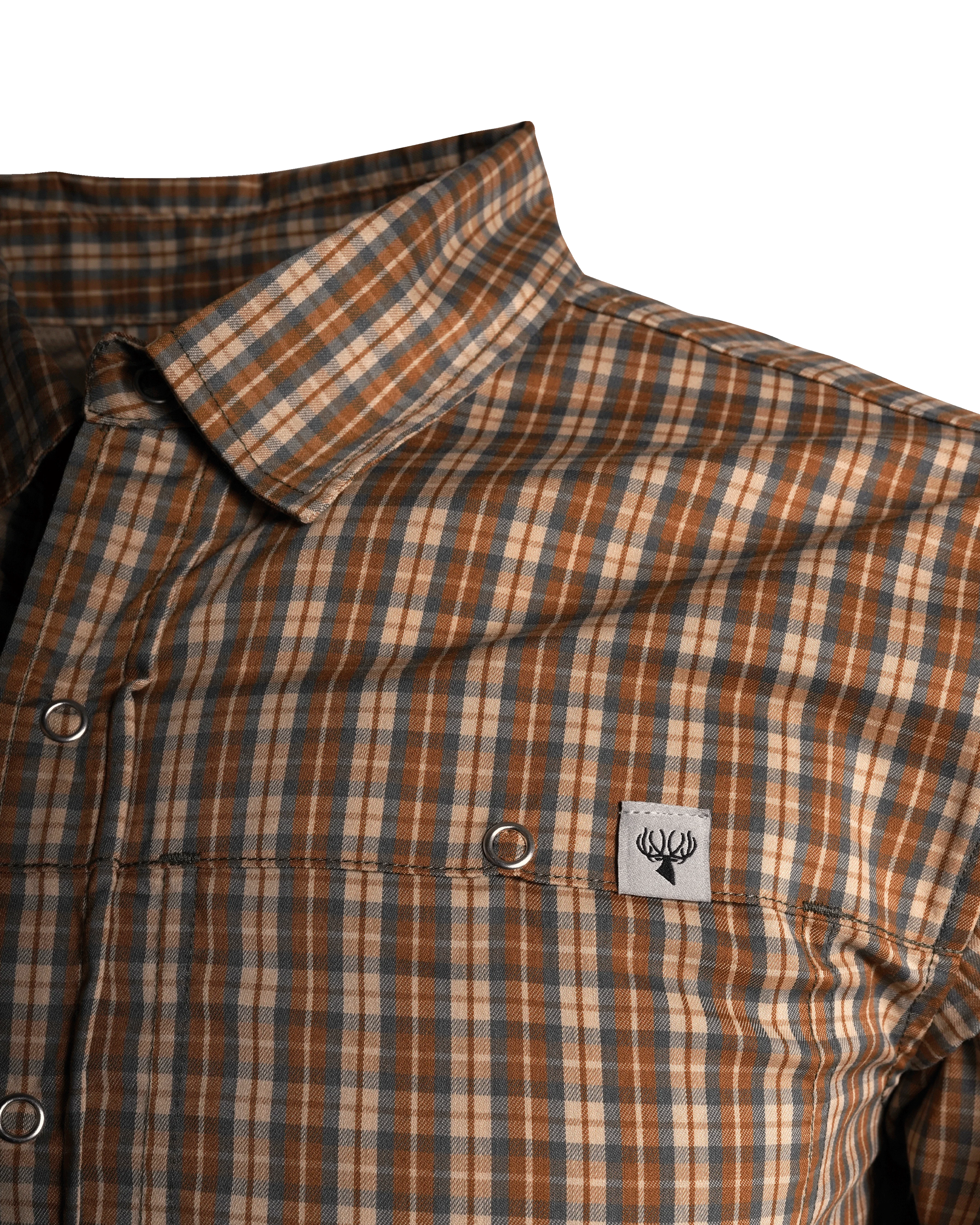 XKG Sonora Shirt - Image 15