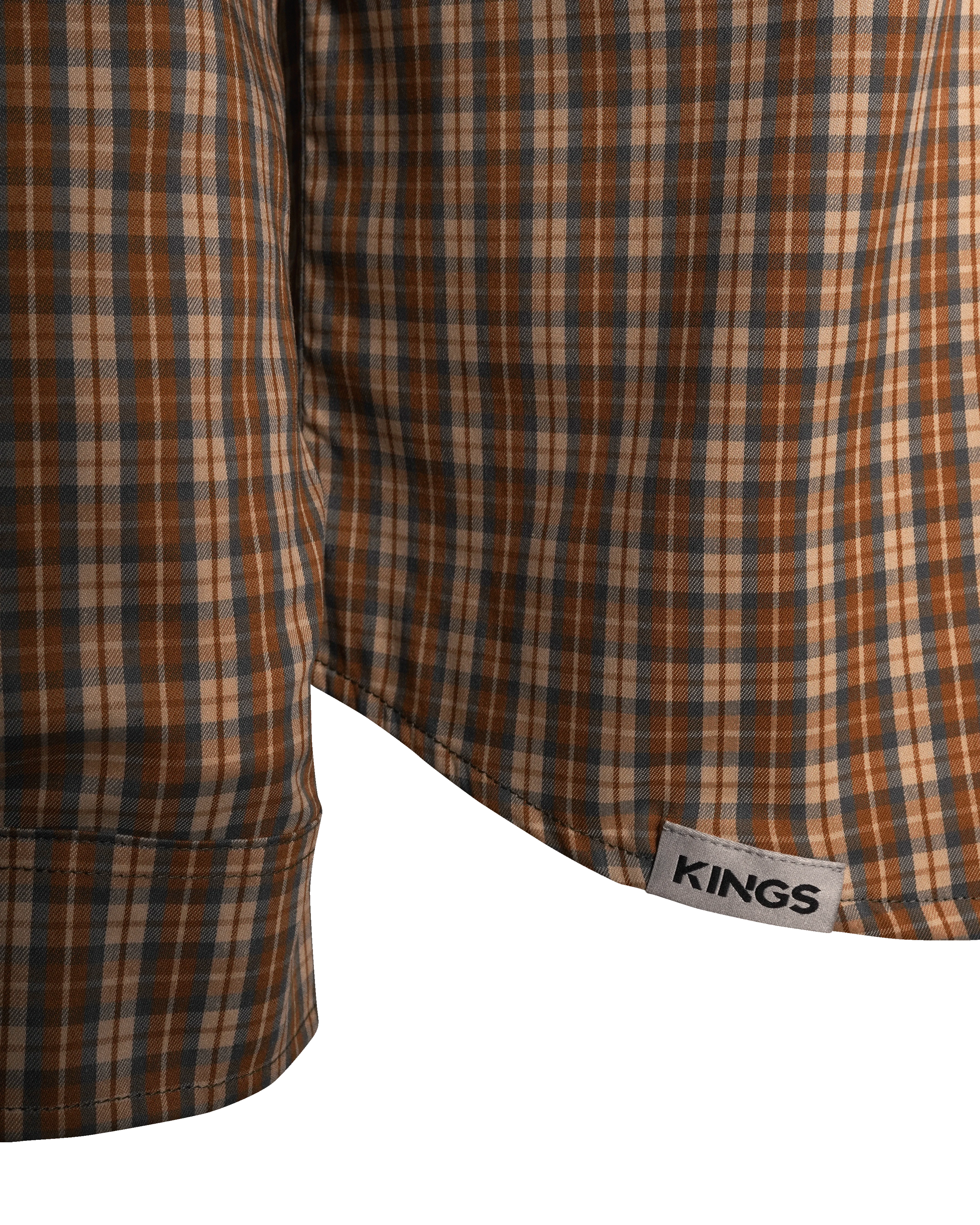 XKG Sonora Shirt - Image 18