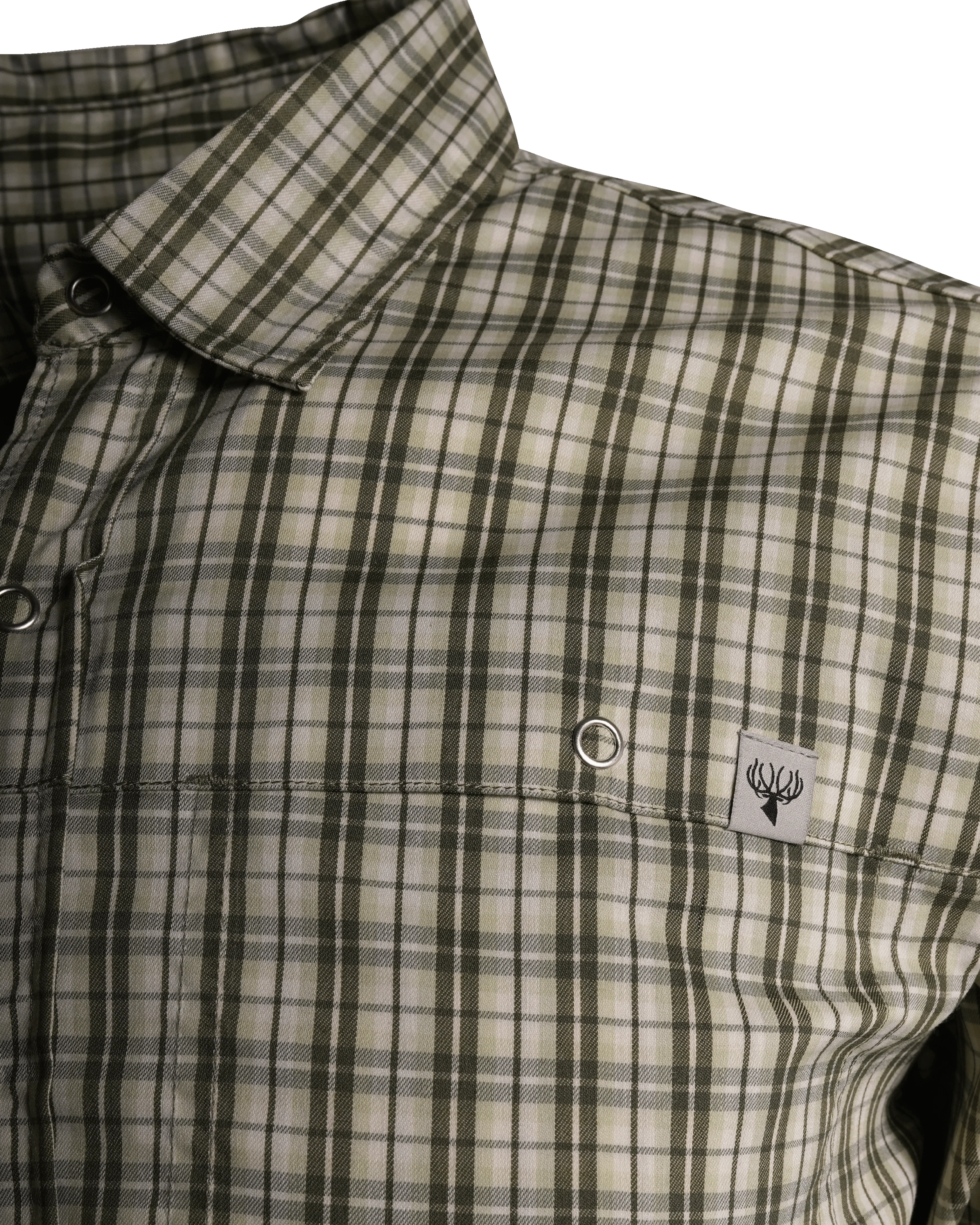XKG Sonora Shirt - Image 21