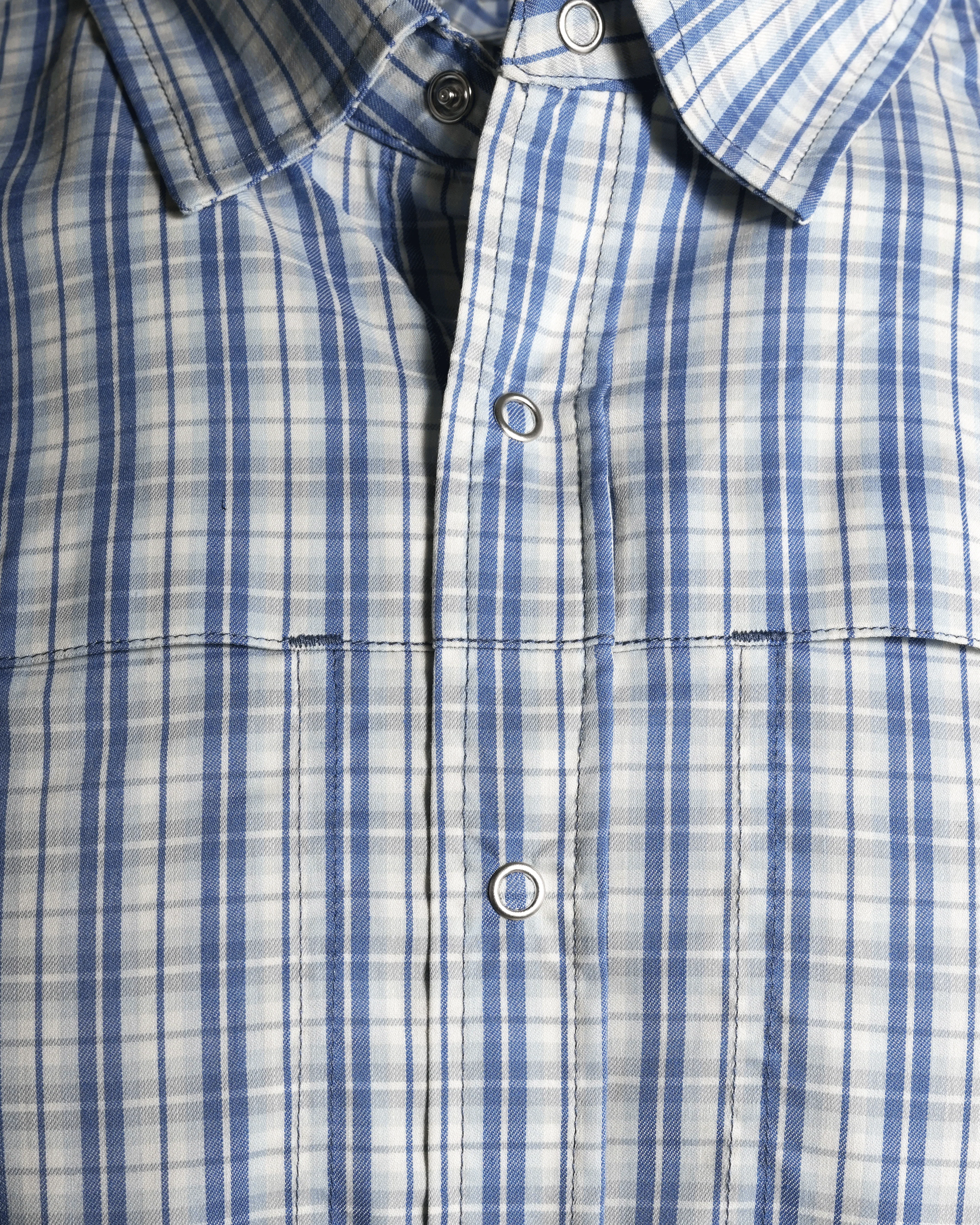 XKG Sonora Shirt - Image 5