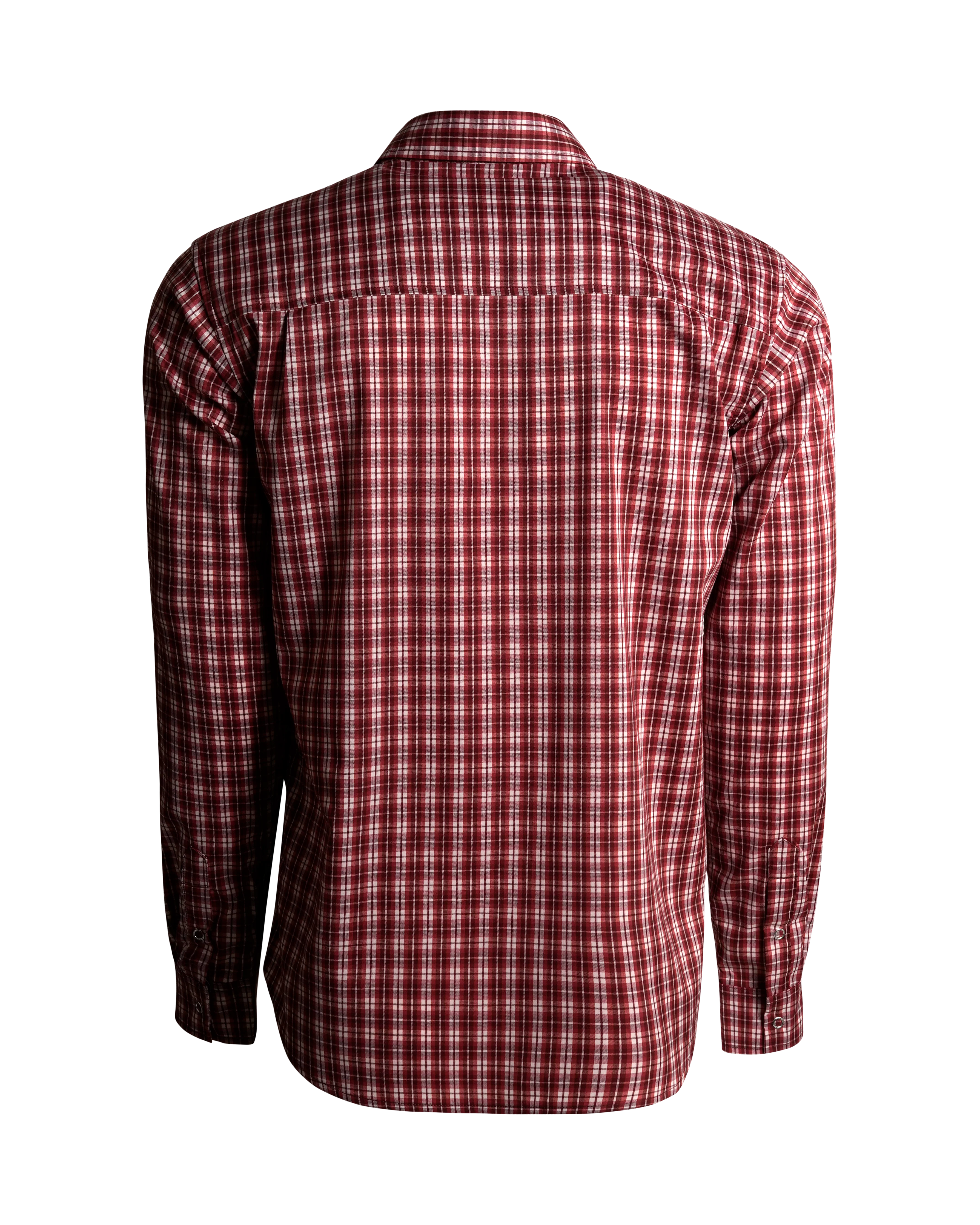 XKG Sonora Shirt - Image 9