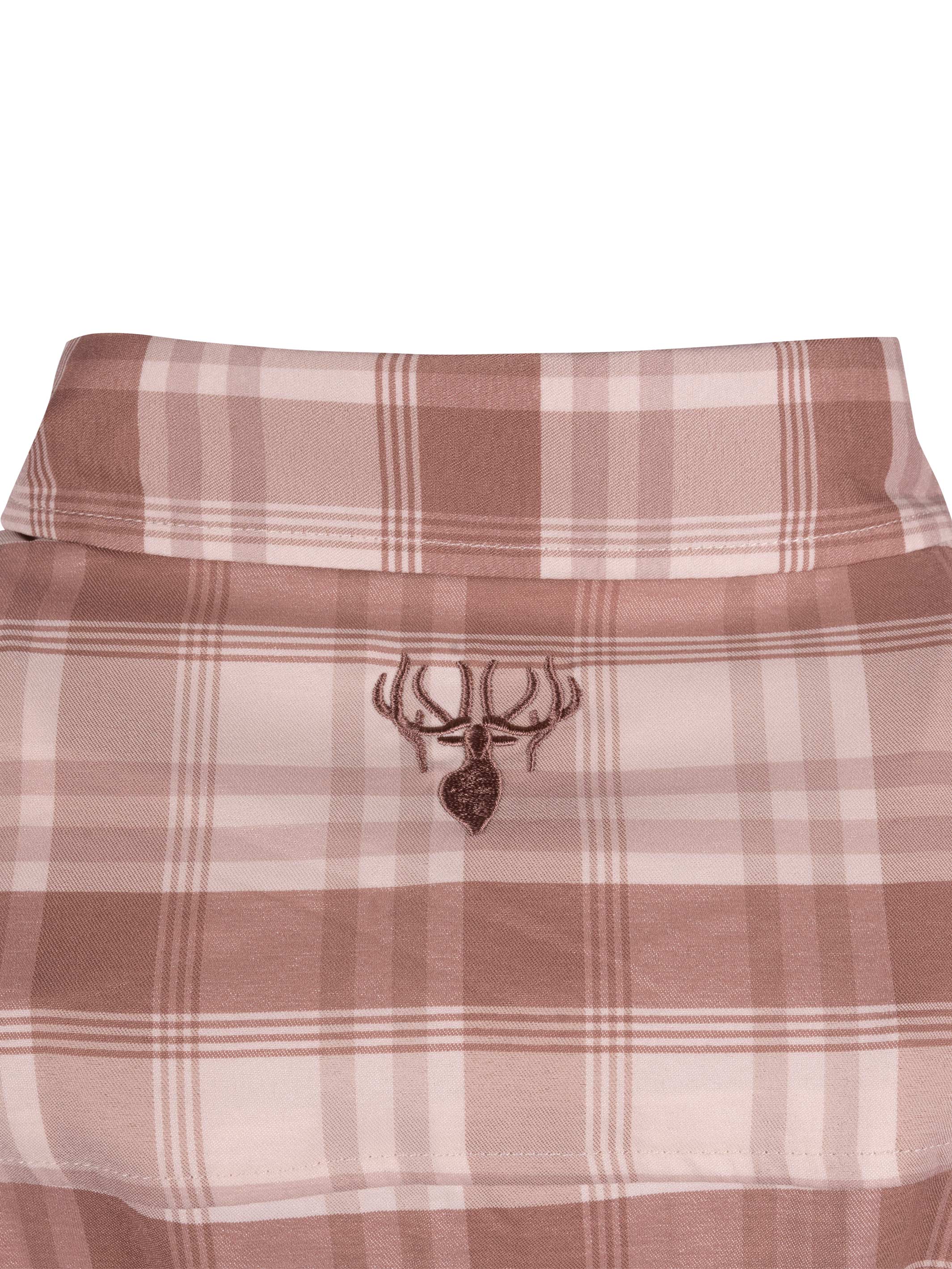 XKG Sonora Shirt - Image 8
