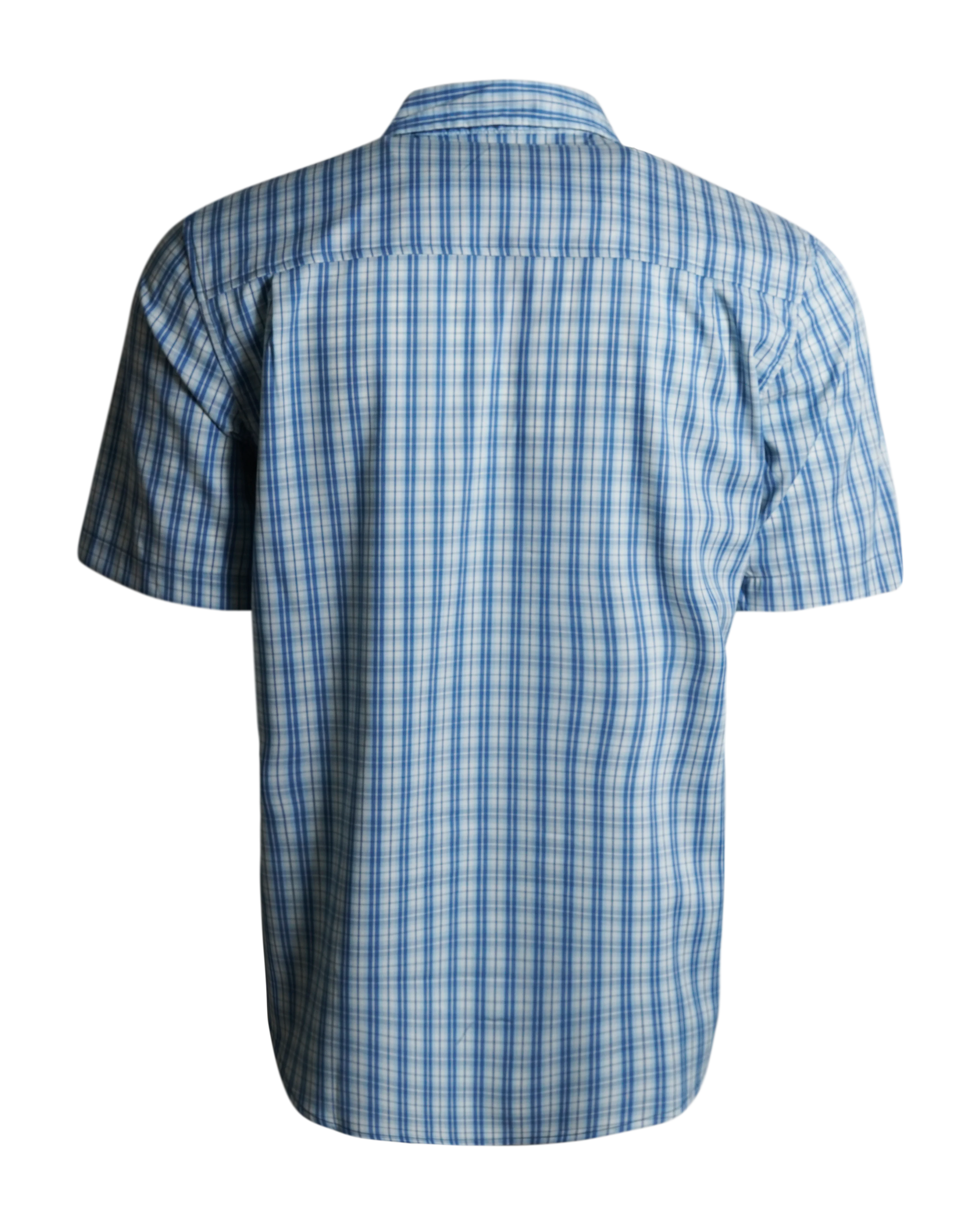 XKG Sonora Short Sleeve Shirt - Image 15
